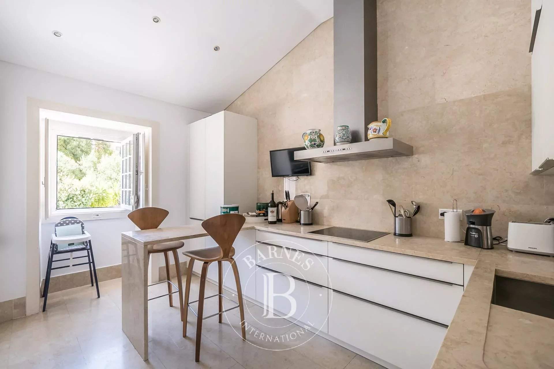 Alcântara  - Appartement  - picture 19