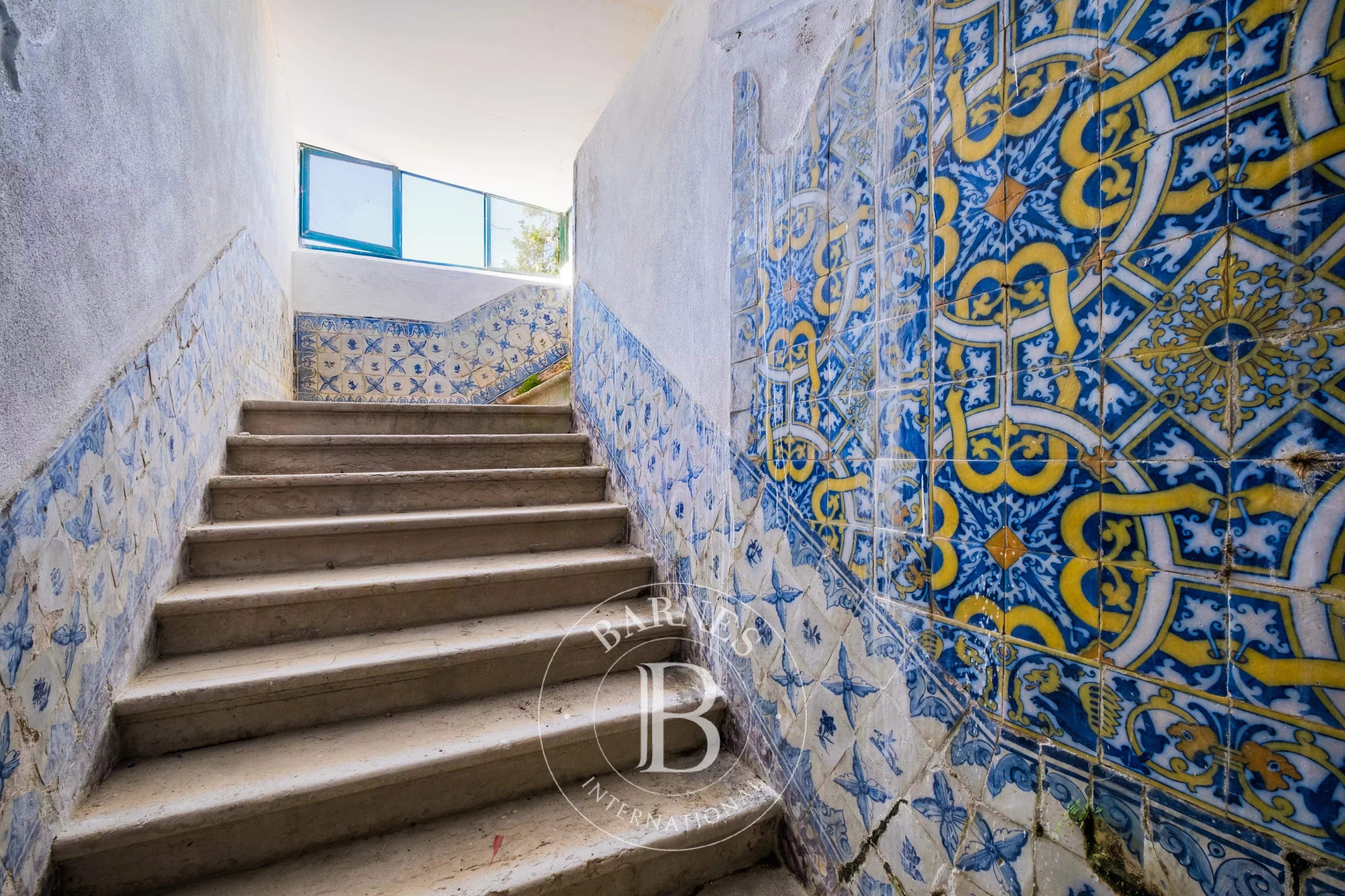 São Vicente  - Appartement  - picture 13