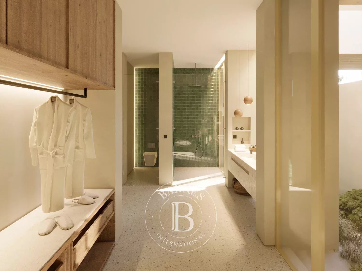 Melides  - House 6 Bedrooms - picture 13