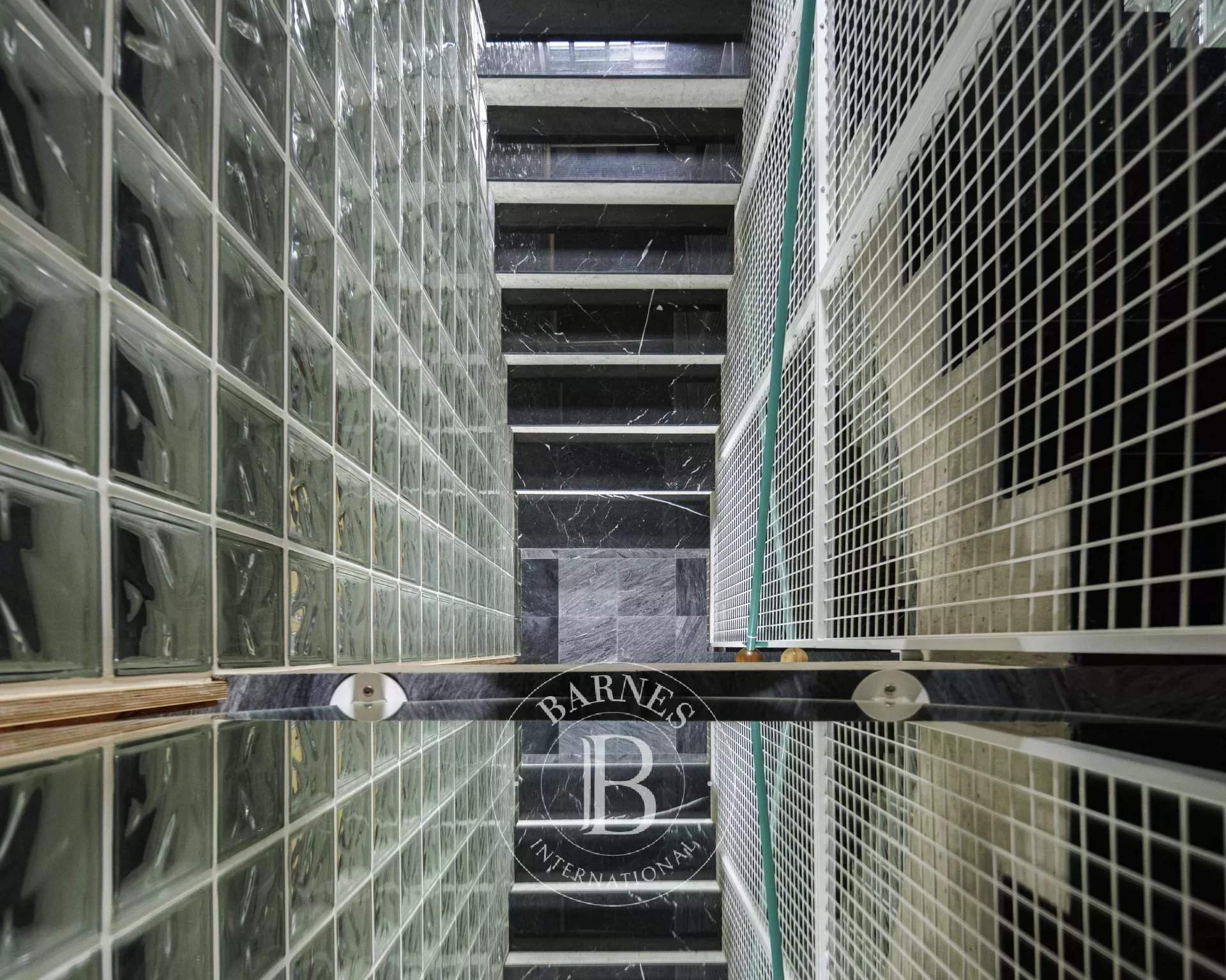 Campo de Ourique  - Maison  - picture 9