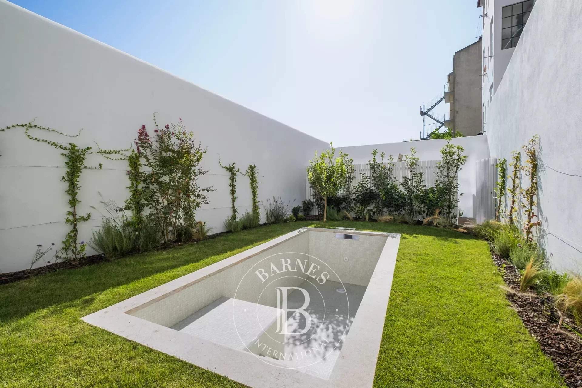 Estrela  - Duplex  - picture 14