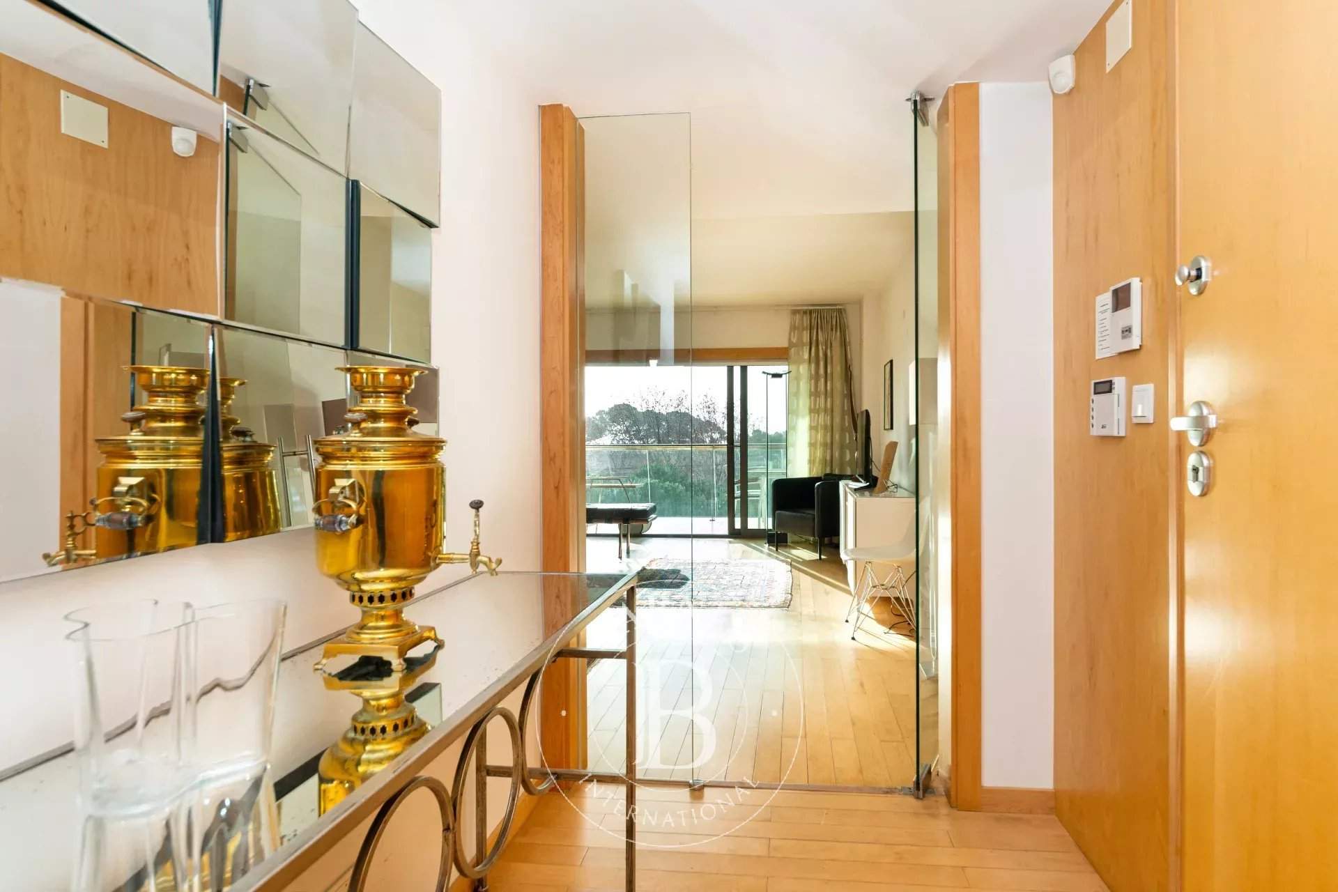 Cascais e Estoril  - Appartement 3 Pi&egrave;ces 2 Chambres - picture 15