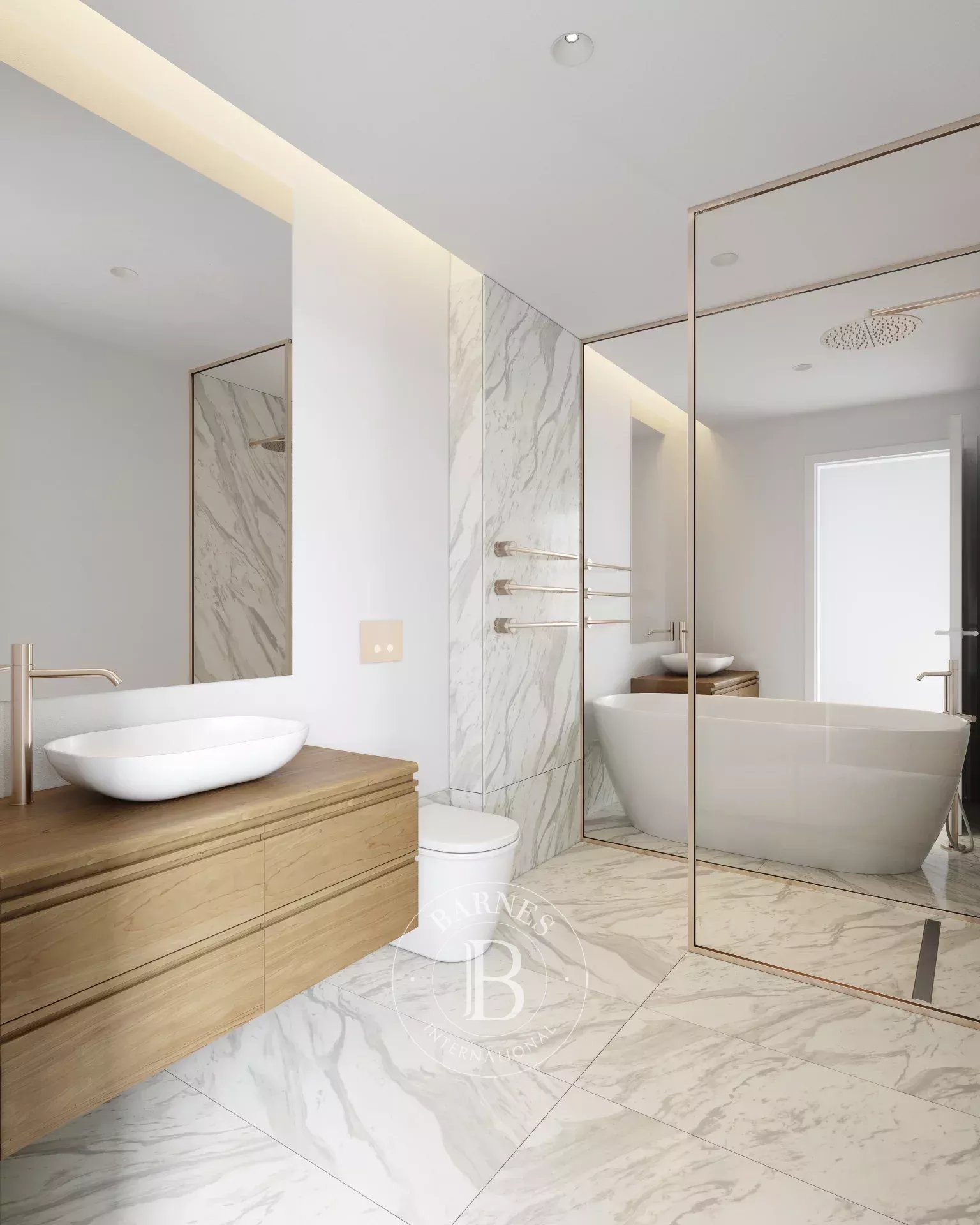 Lisboa  - Piso  - picture 3