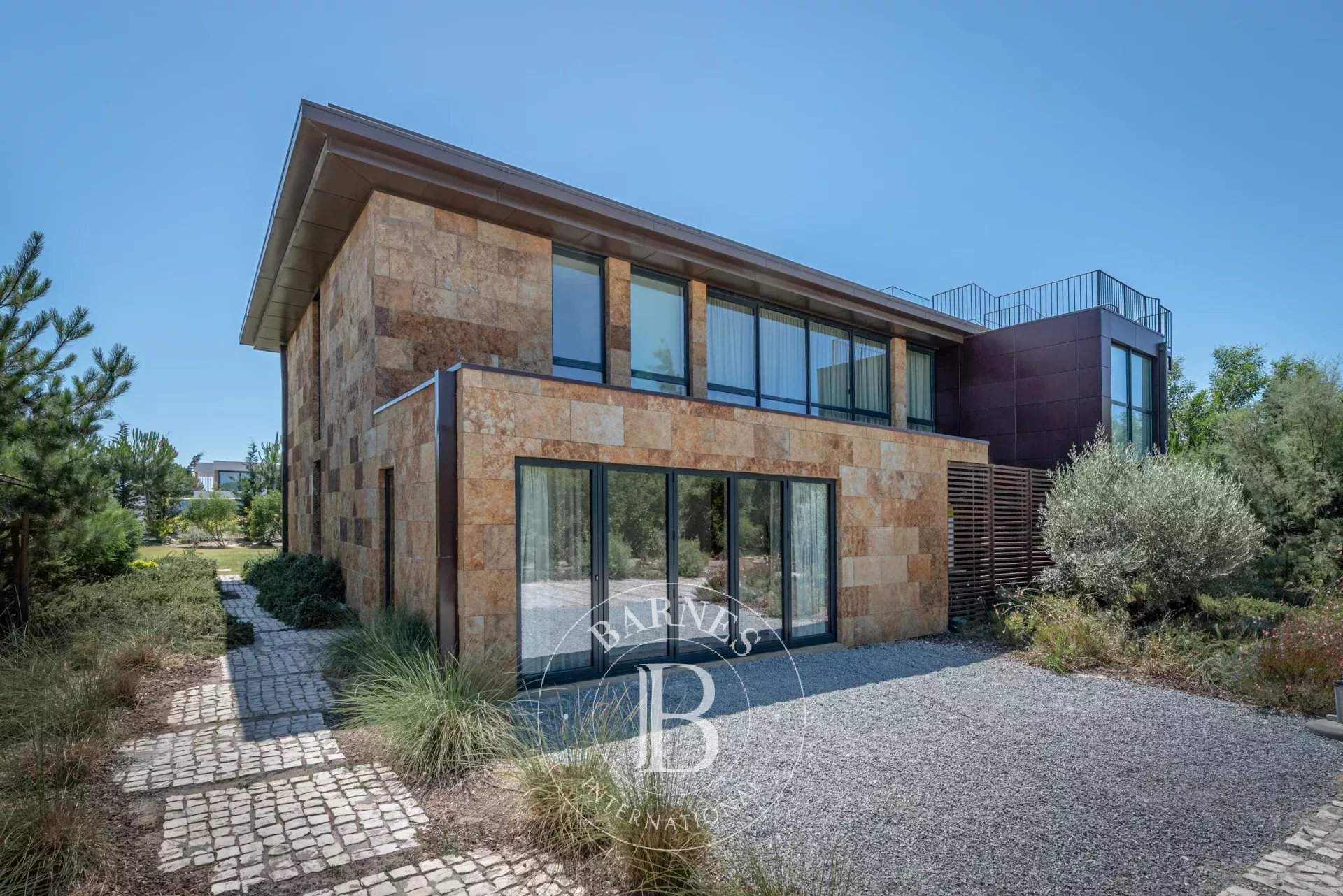 Carvalhal  - Piso  - picture 20