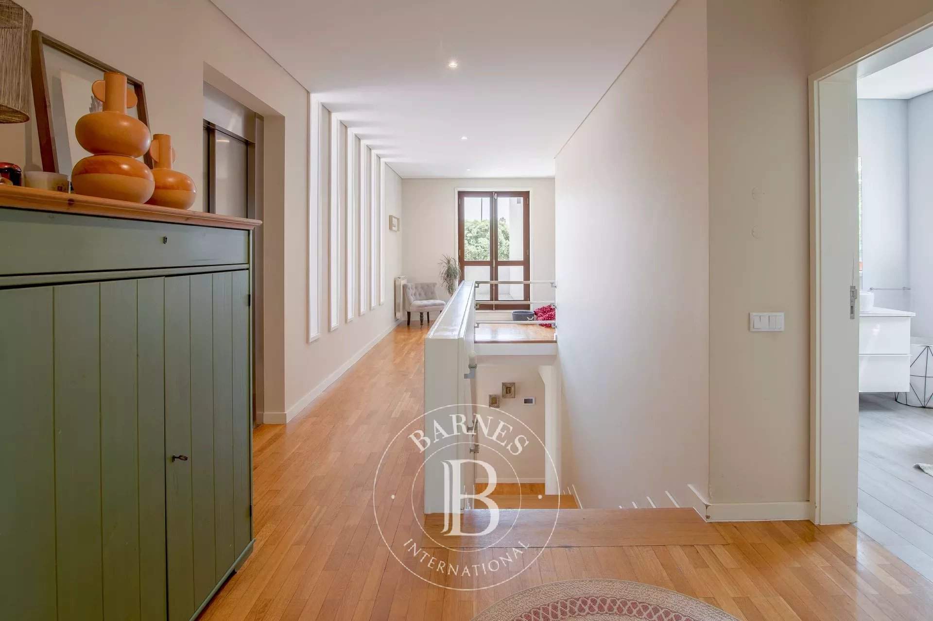 Matosinhos e Leça da Palmeira  - Casa 7 Cuartos 4 Habitaciones - picture 10