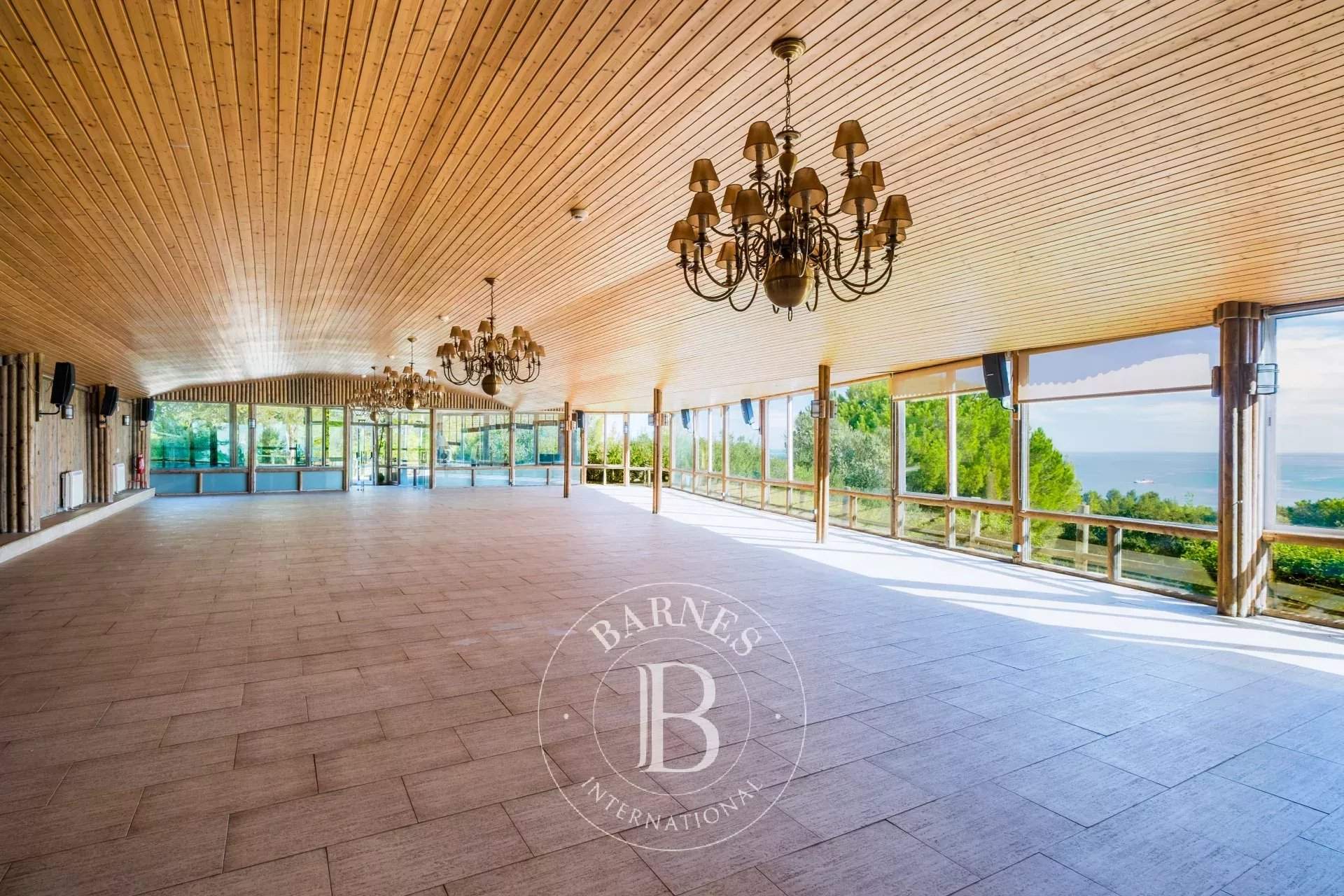 Setúbal (São Sebastião)  - Farm 5 Bedrooms - picture 13