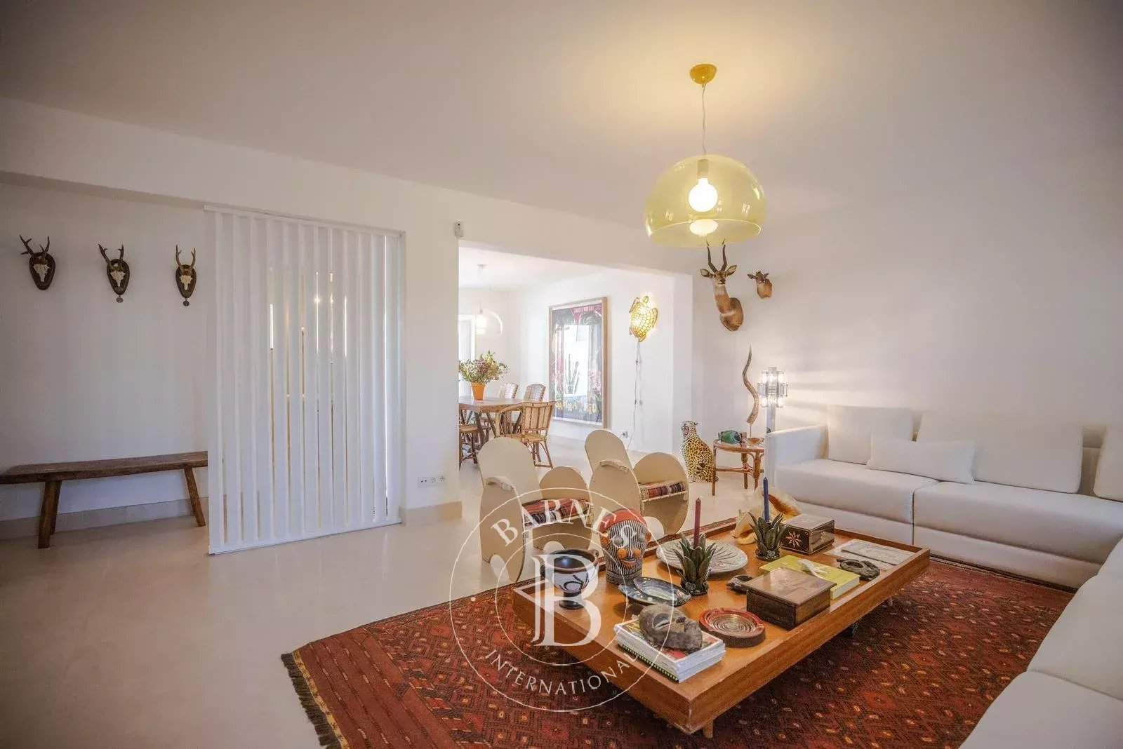 Melides  - Maison  - picture 2