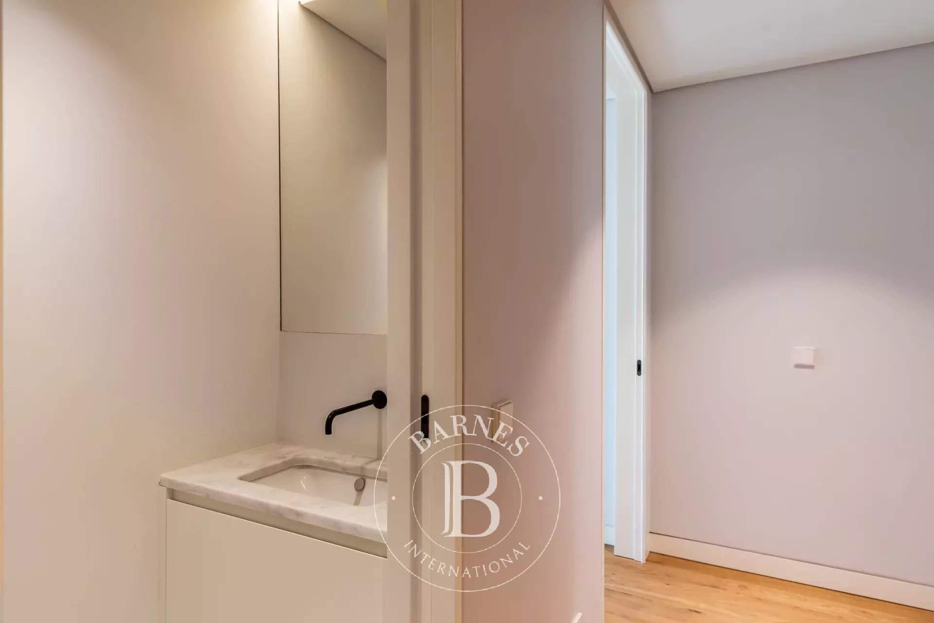 Santo António  - Apartment 2 Bedrooms - picture 7