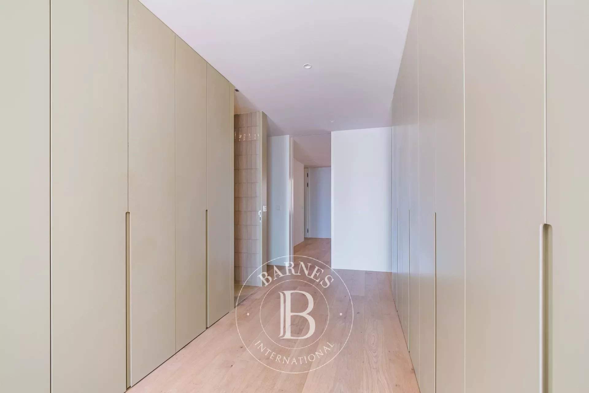 Estrela  - Appartement  - picture 11