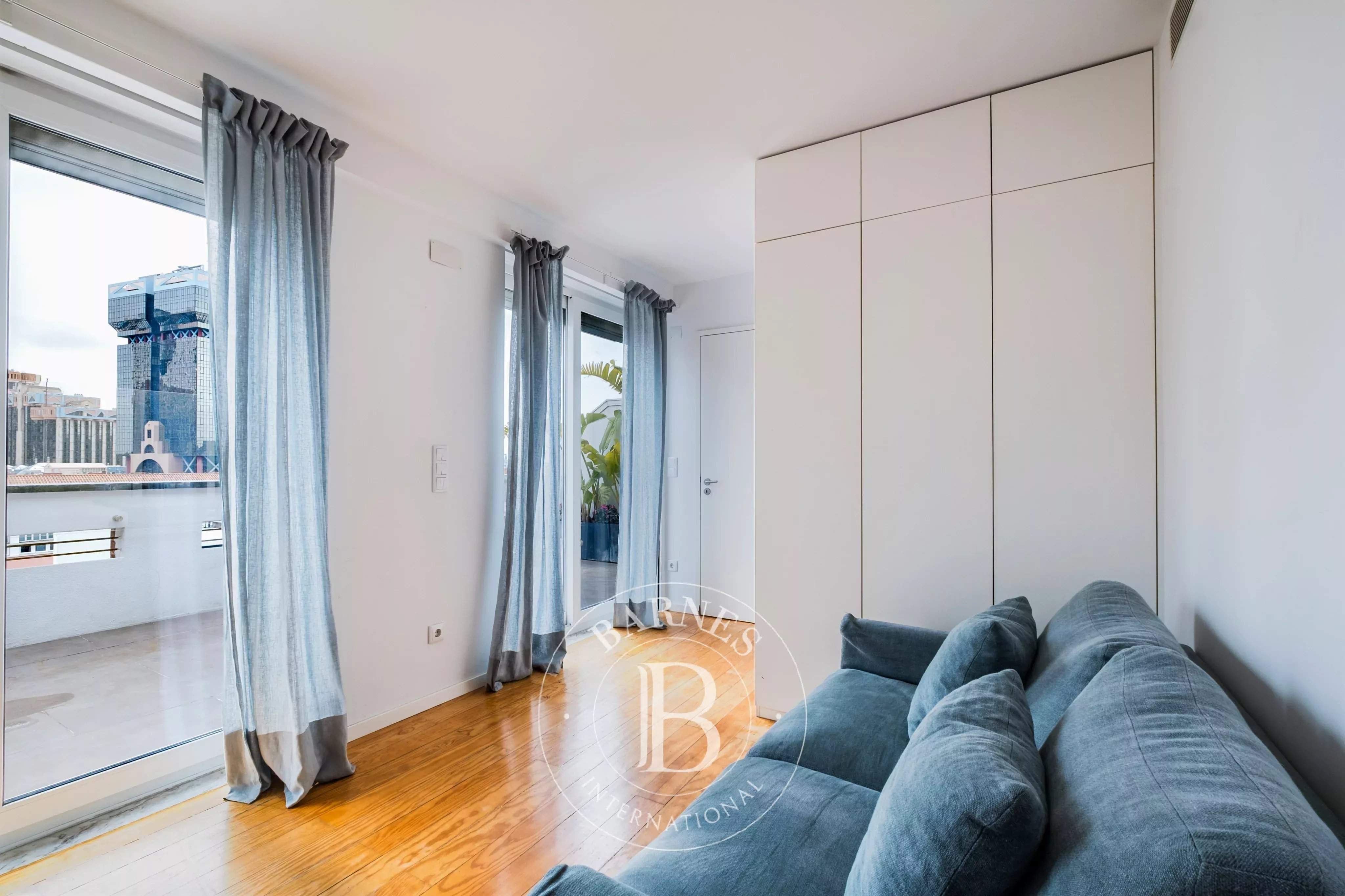 Lisboa  - Appartement  - picture 14