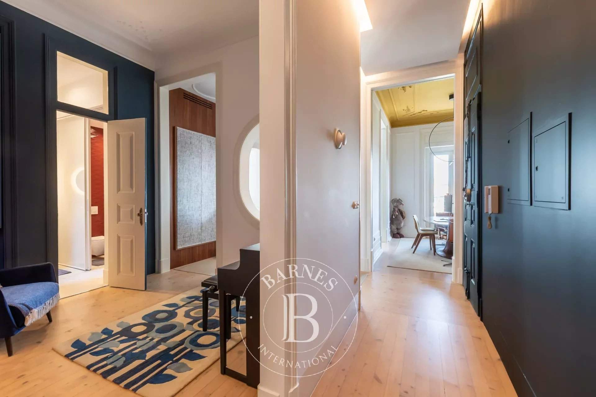 Santo António  - Appartement  - picture 10