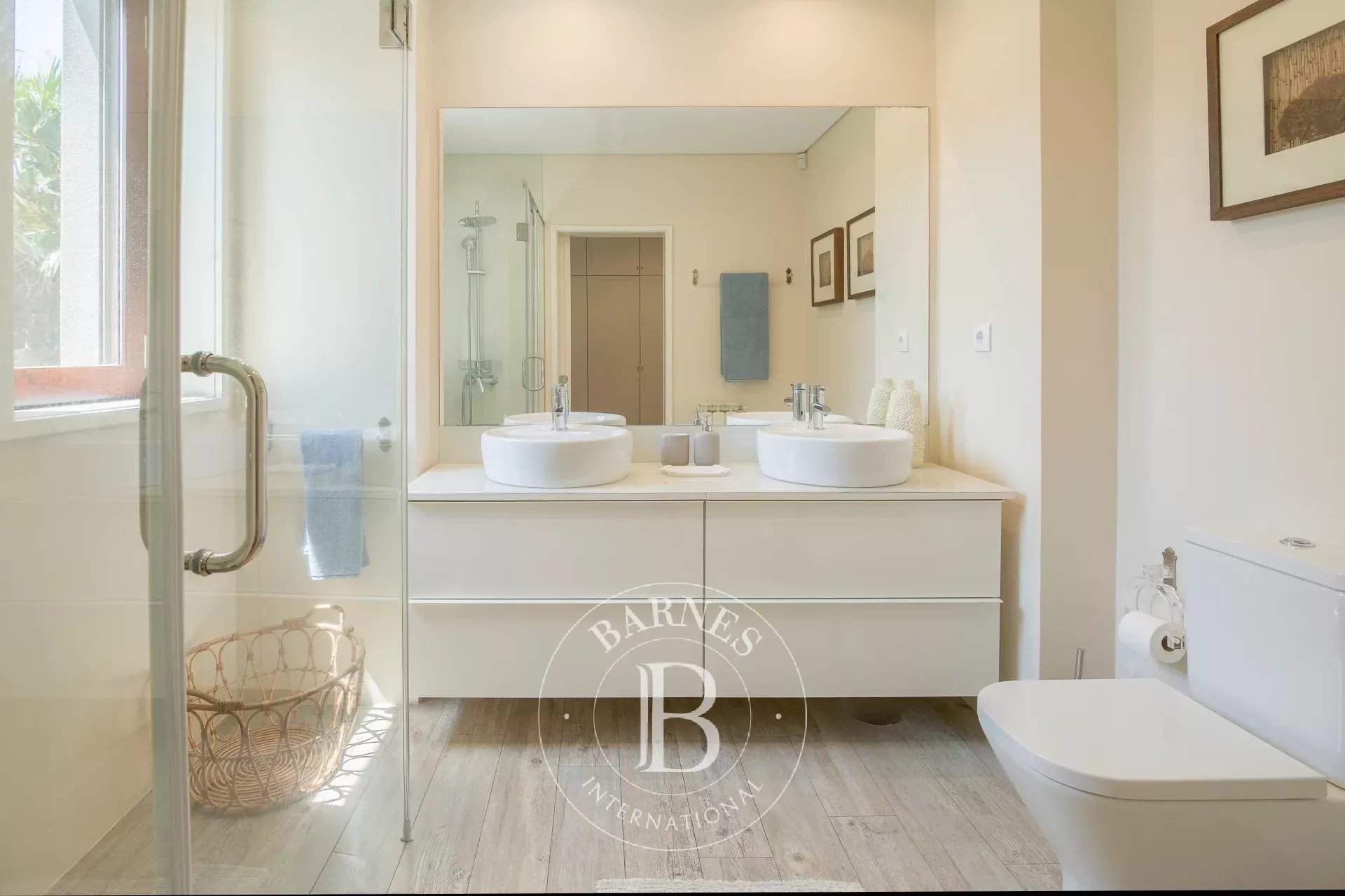 Matosinhos e Leça da Palmeira  - Casa 7 Cuartos 4 Habitaciones - picture 11