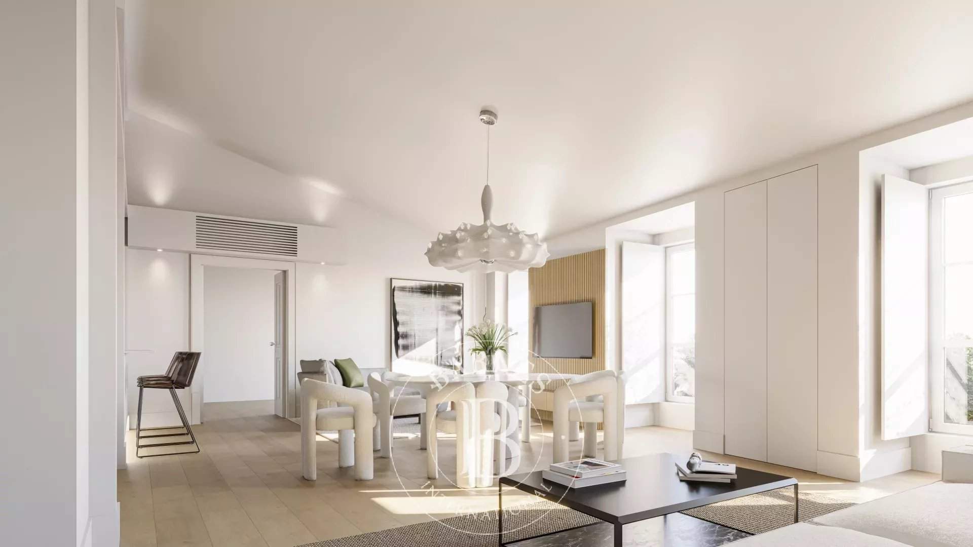 Misericórdia  - Penthouse  - picture 2