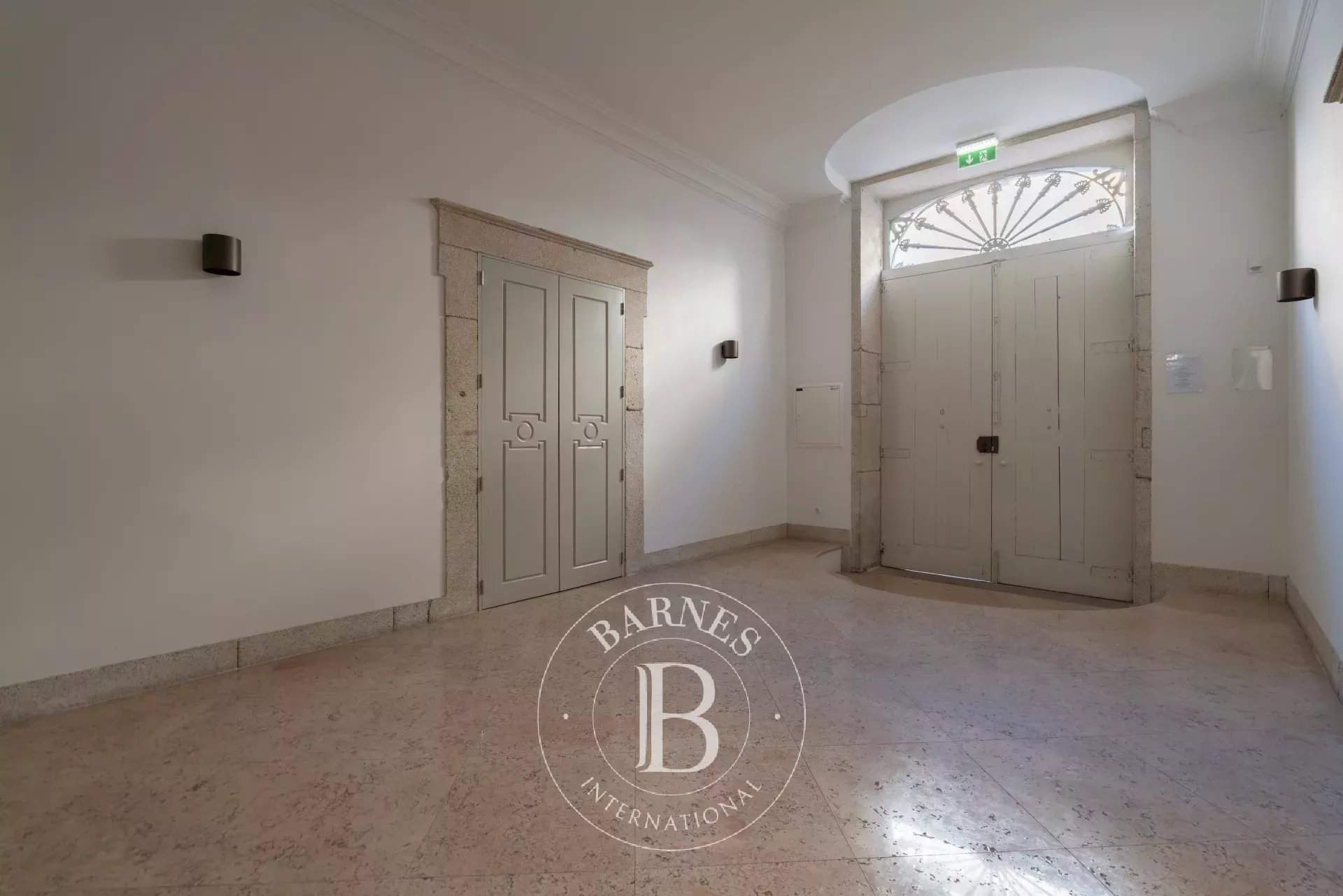 Cedofeita, Ildefonso, Sé, Miragaia, Nicolau, Vitória  - Dúplex 4 Cuartos 3 Habitaciones - picture 14