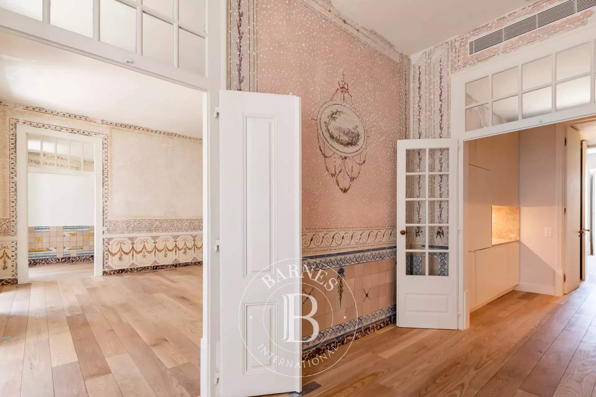 Santa Maria Maior  - Appartement  - picture 7