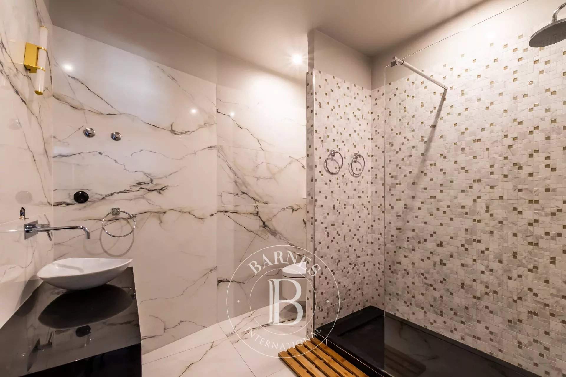 Santo António  - Appartement  - picture 7