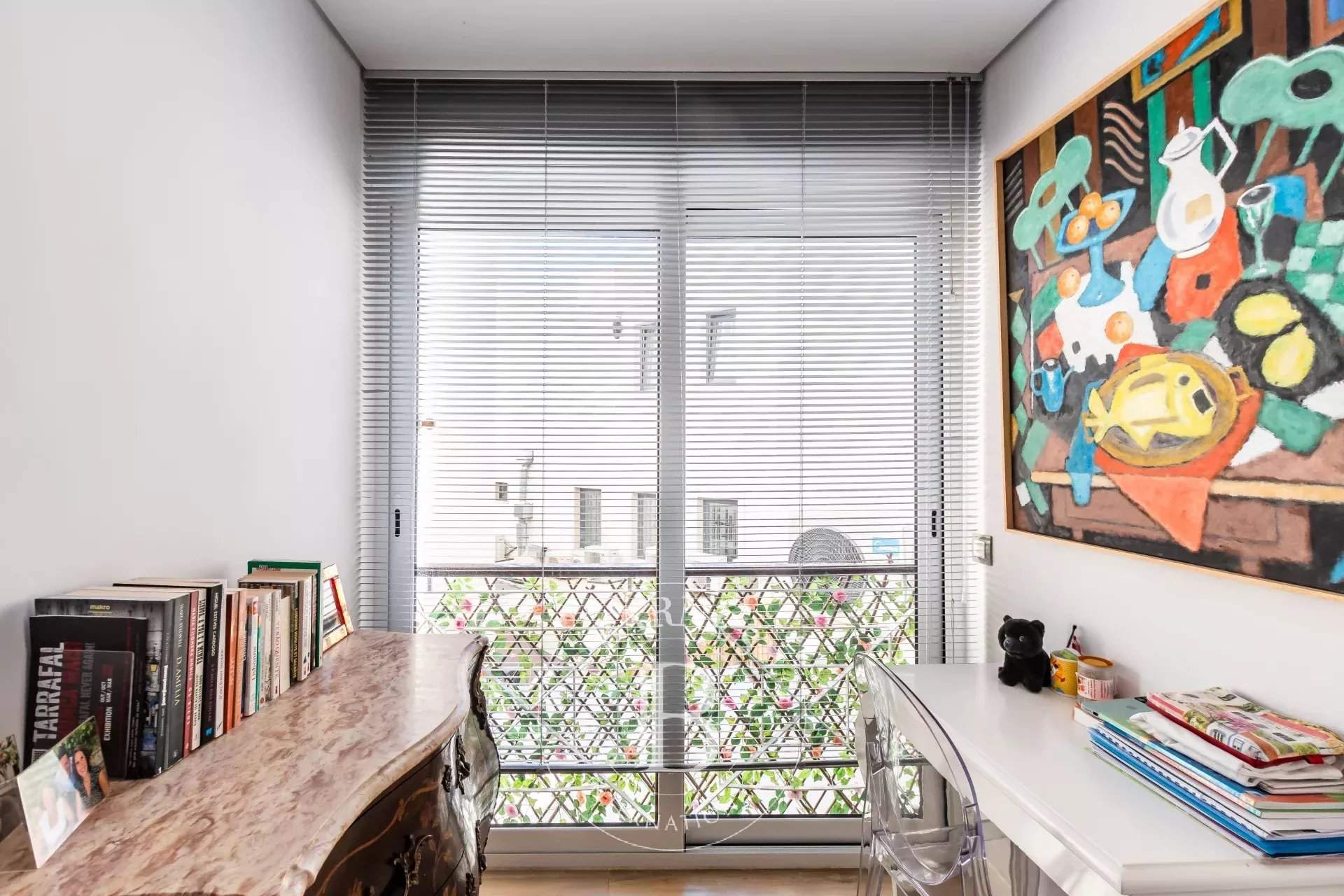 Cascais e Estoril  - Apartment 2 Bedrooms - picture 15