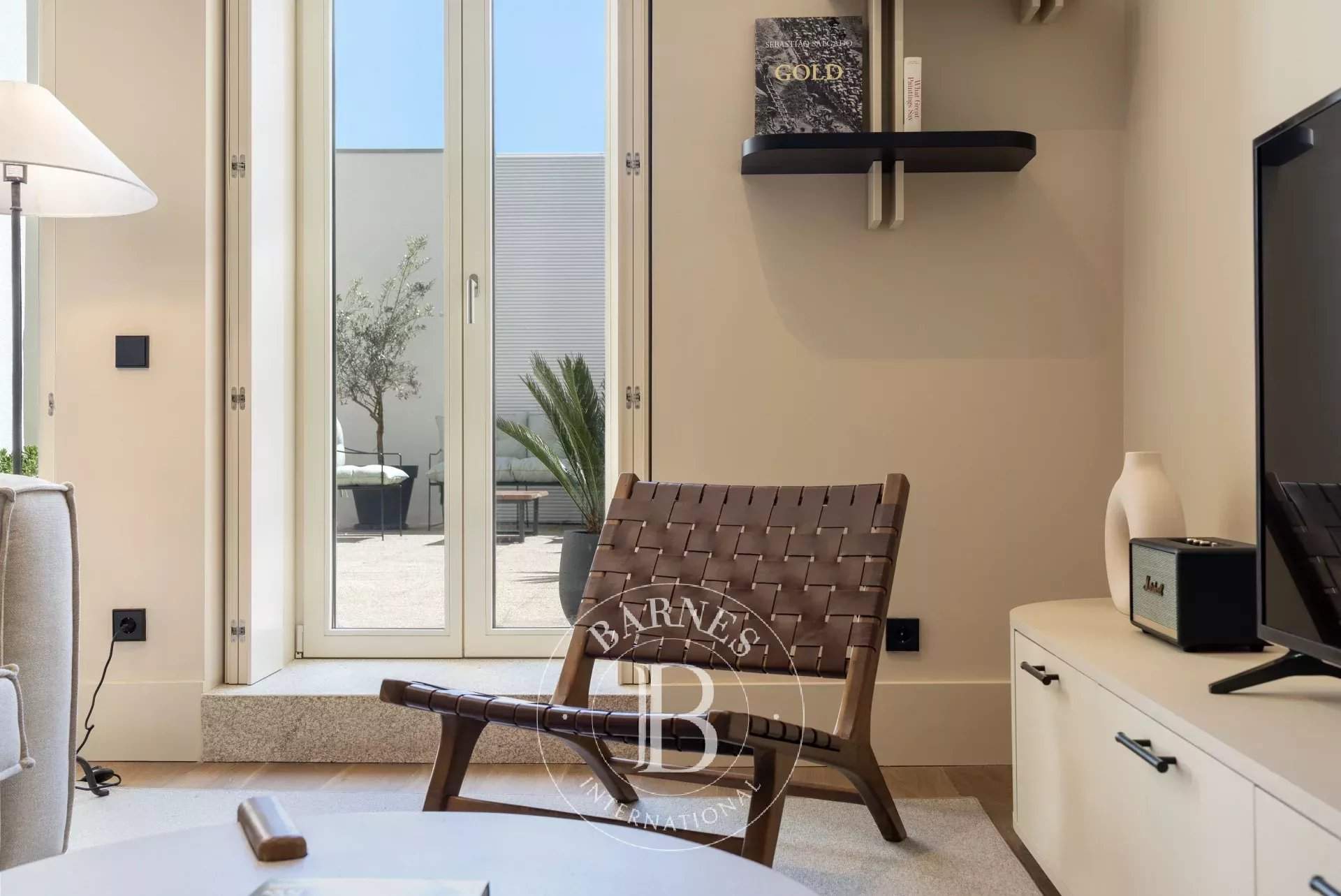 Cedofeita, Ildefonso, Sé, Miragaia, Nicolau, Vitória  - Serviced apartment 1 Bedroom - picture 7