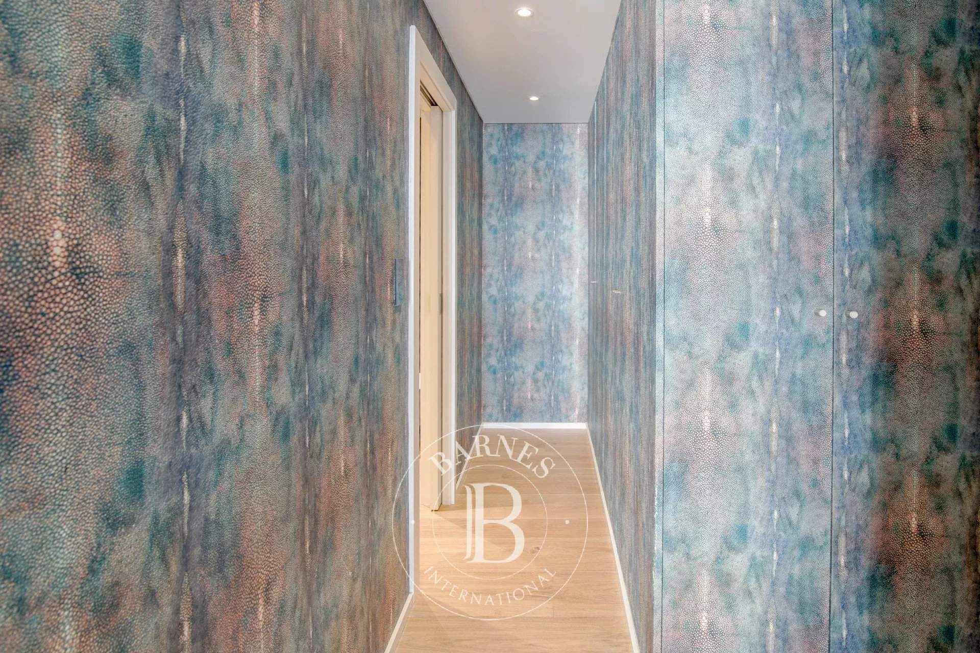 Porto  - Piso 3 Cuartos 2 Habitaciones - picture 14