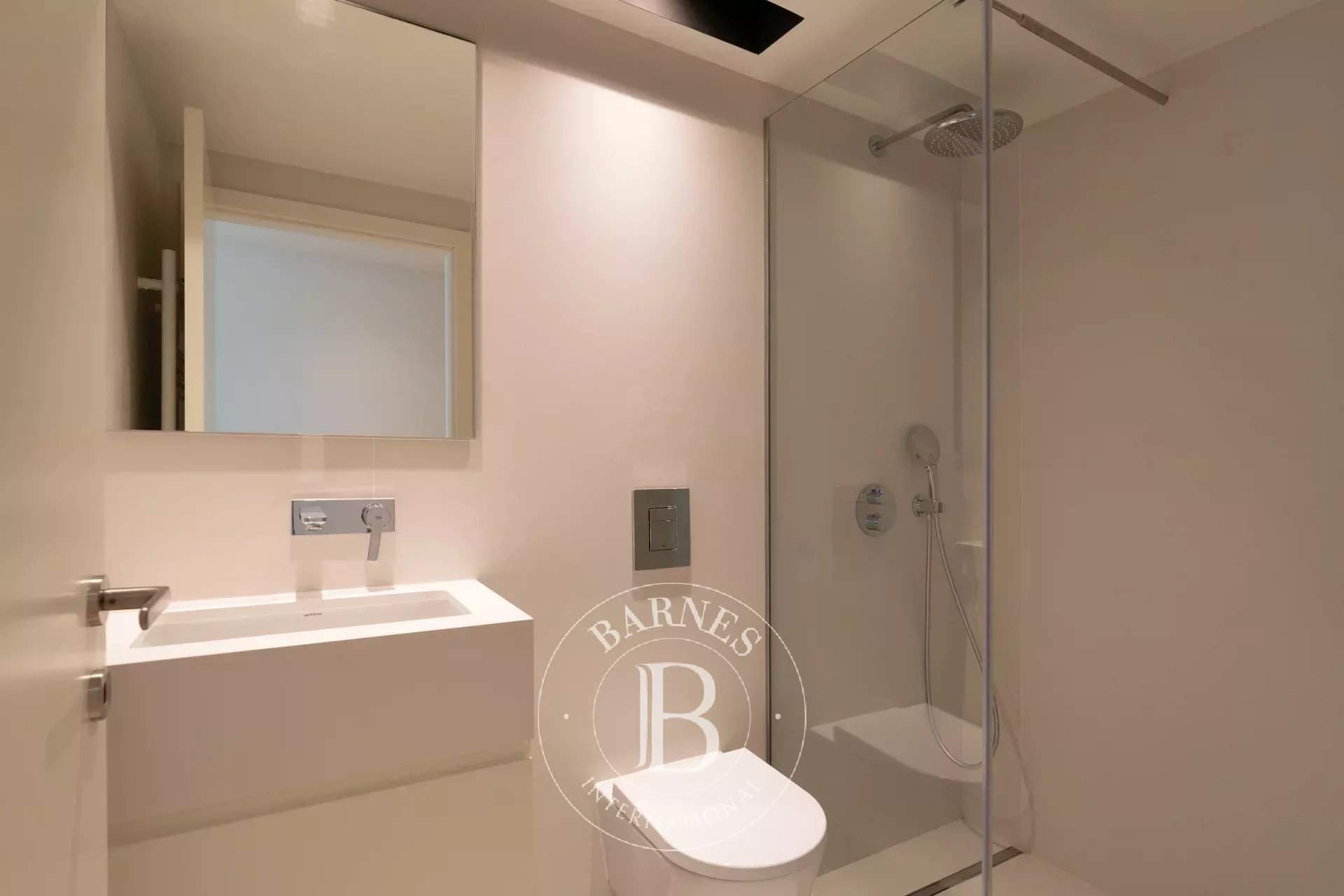 Cedofeita, Ildefonso, Sé, Miragaia, Nicolau, Vitória  - Piso  - picture 8