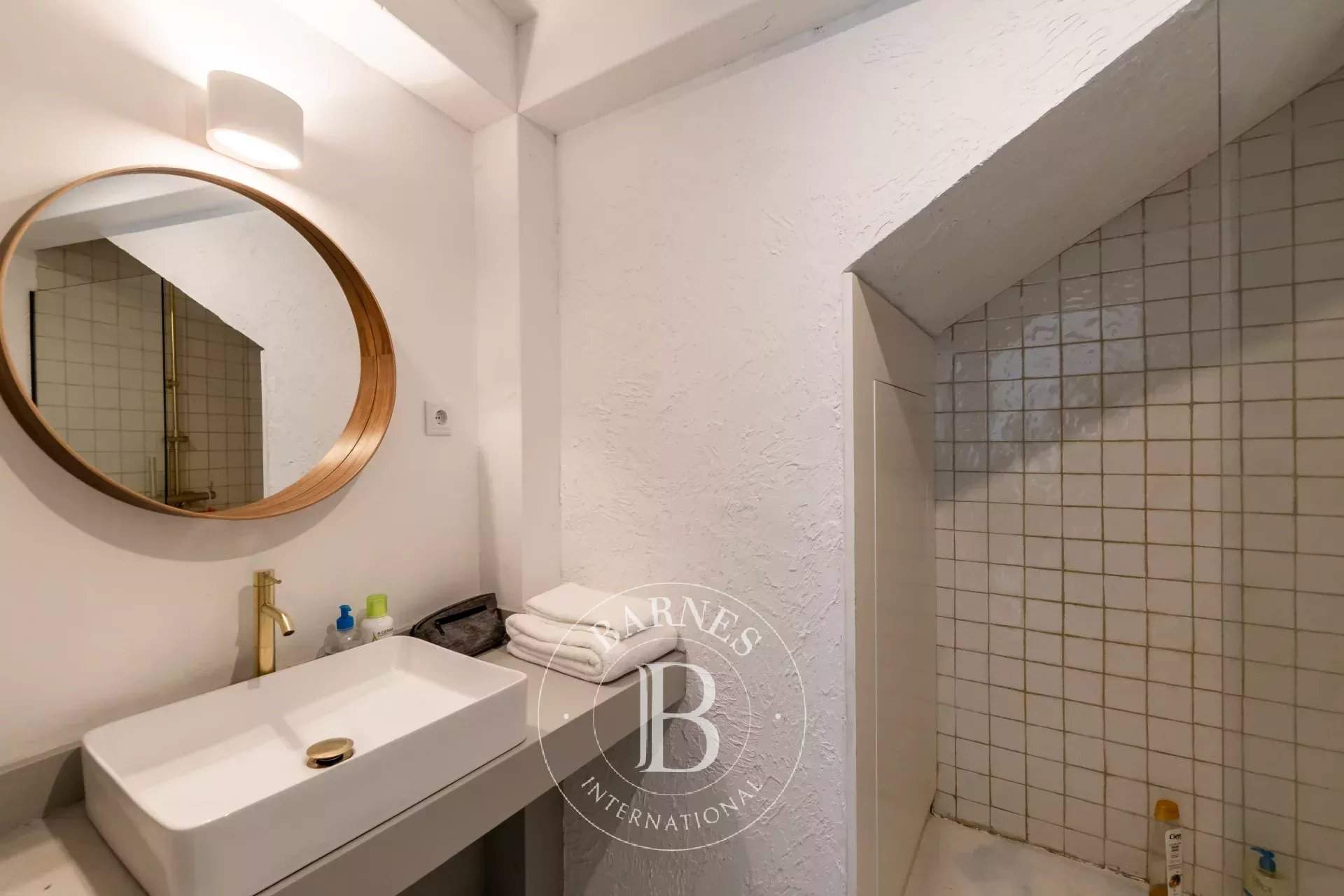 Grândola e Santa Margarida da Serra  - Hôtel  - picture 15