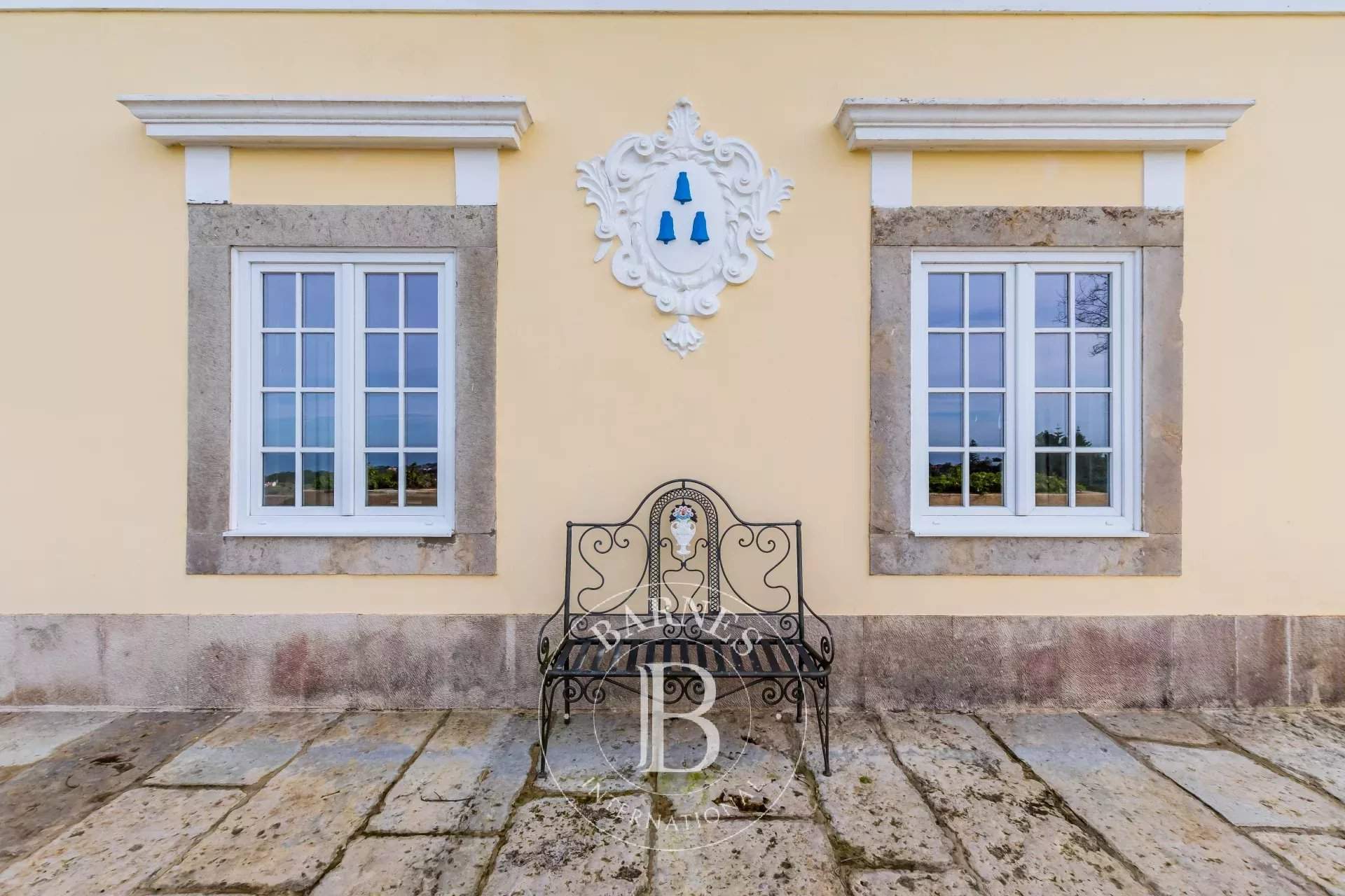 Colares  - Farm 14 Bedrooms - picture 3