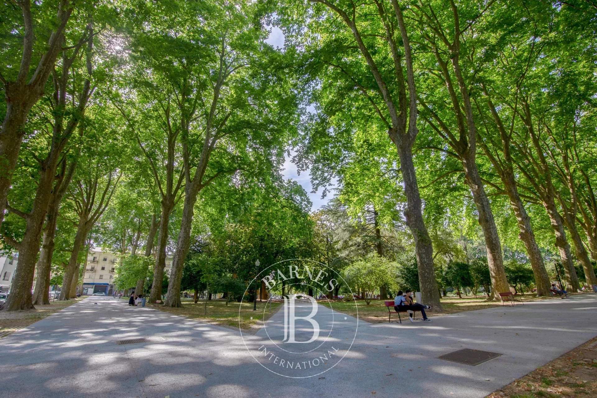 Porto  - Residential land  - picture 9