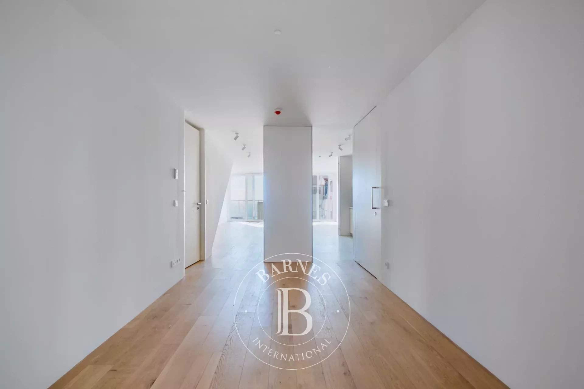 Estrela  - Appartement  - picture 6