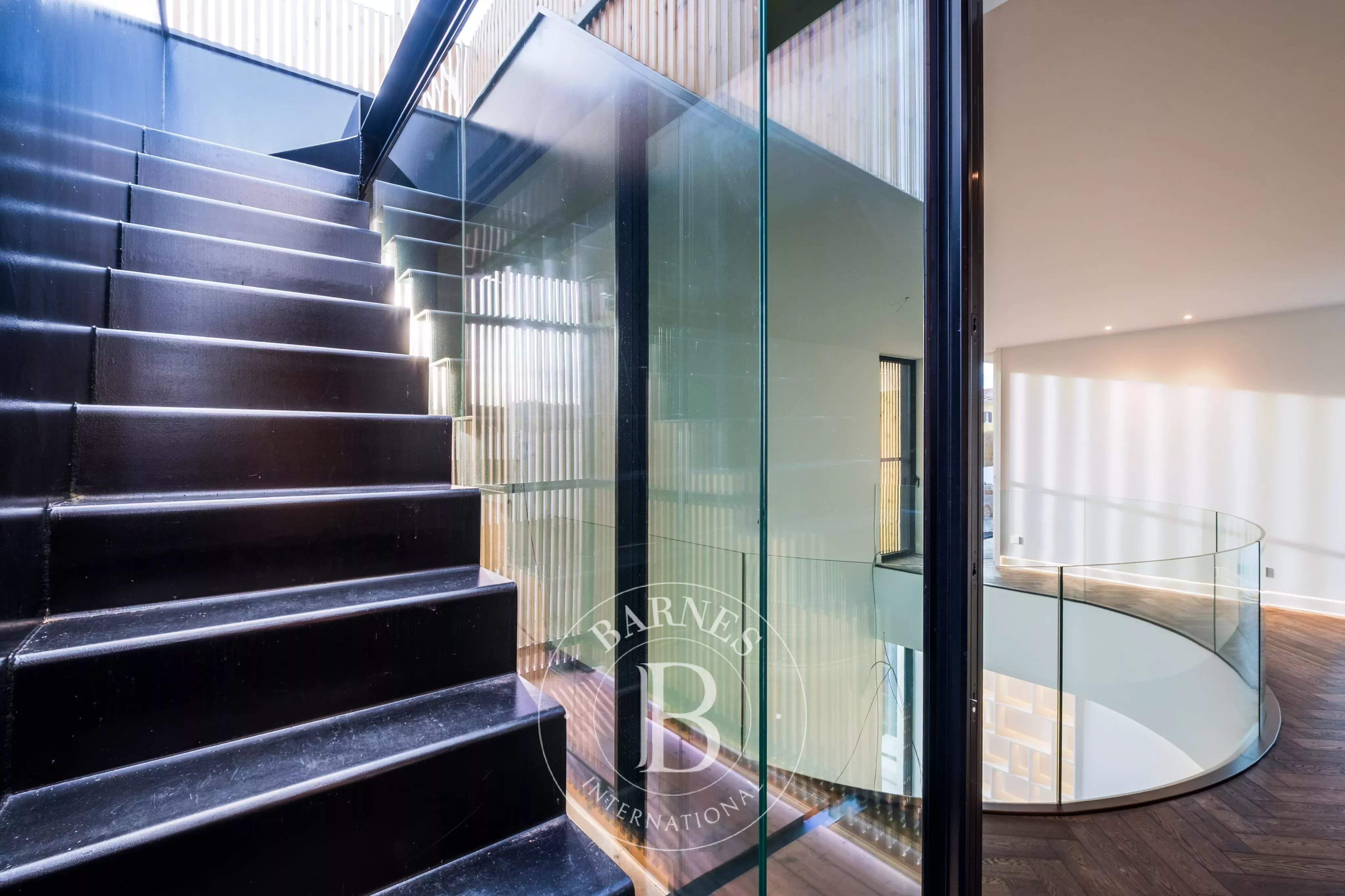 Cascais e Estoril  - House  - picture 12