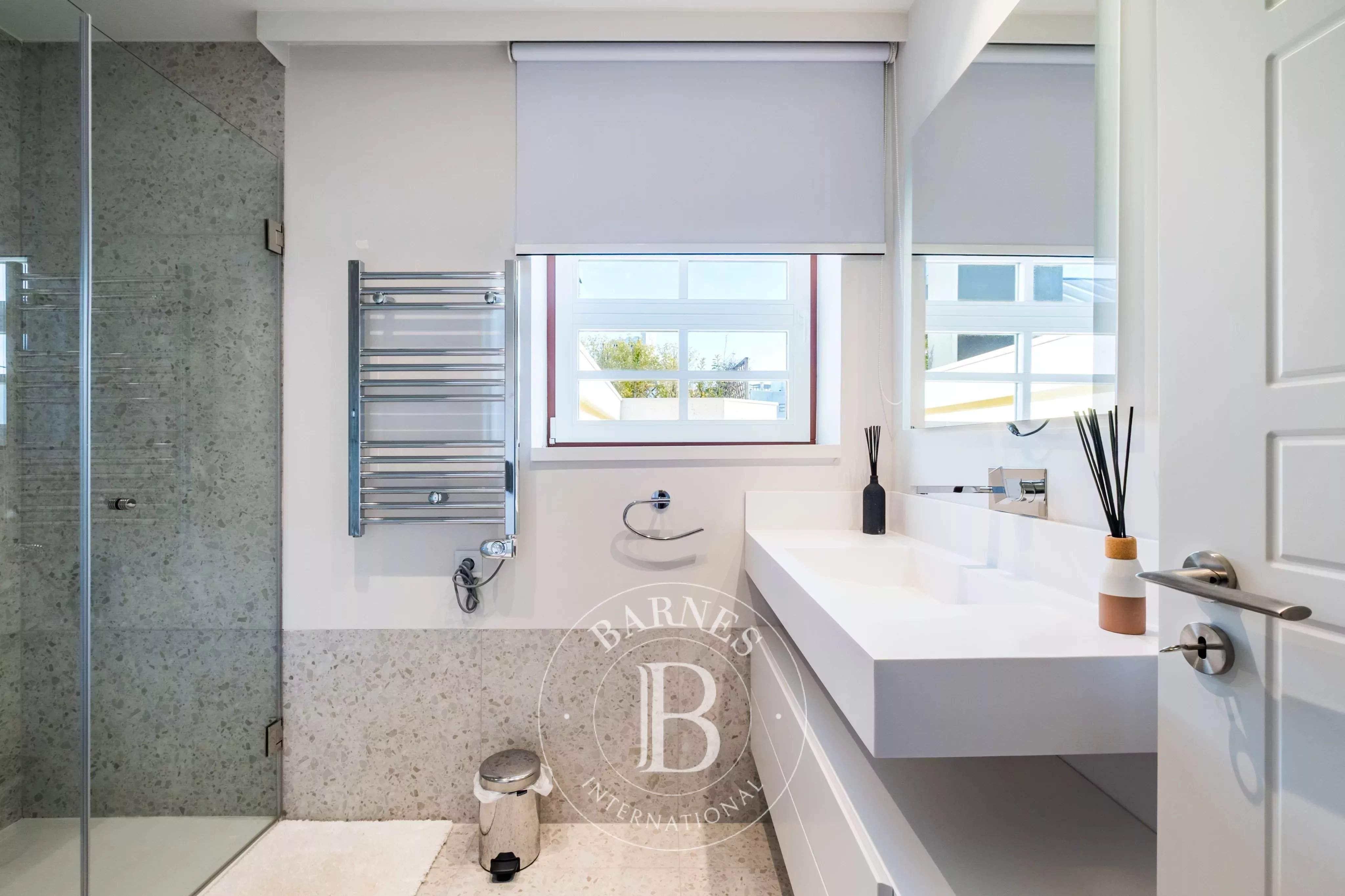 Lisboa  - Apartment 4 Bedrooms - picture 12