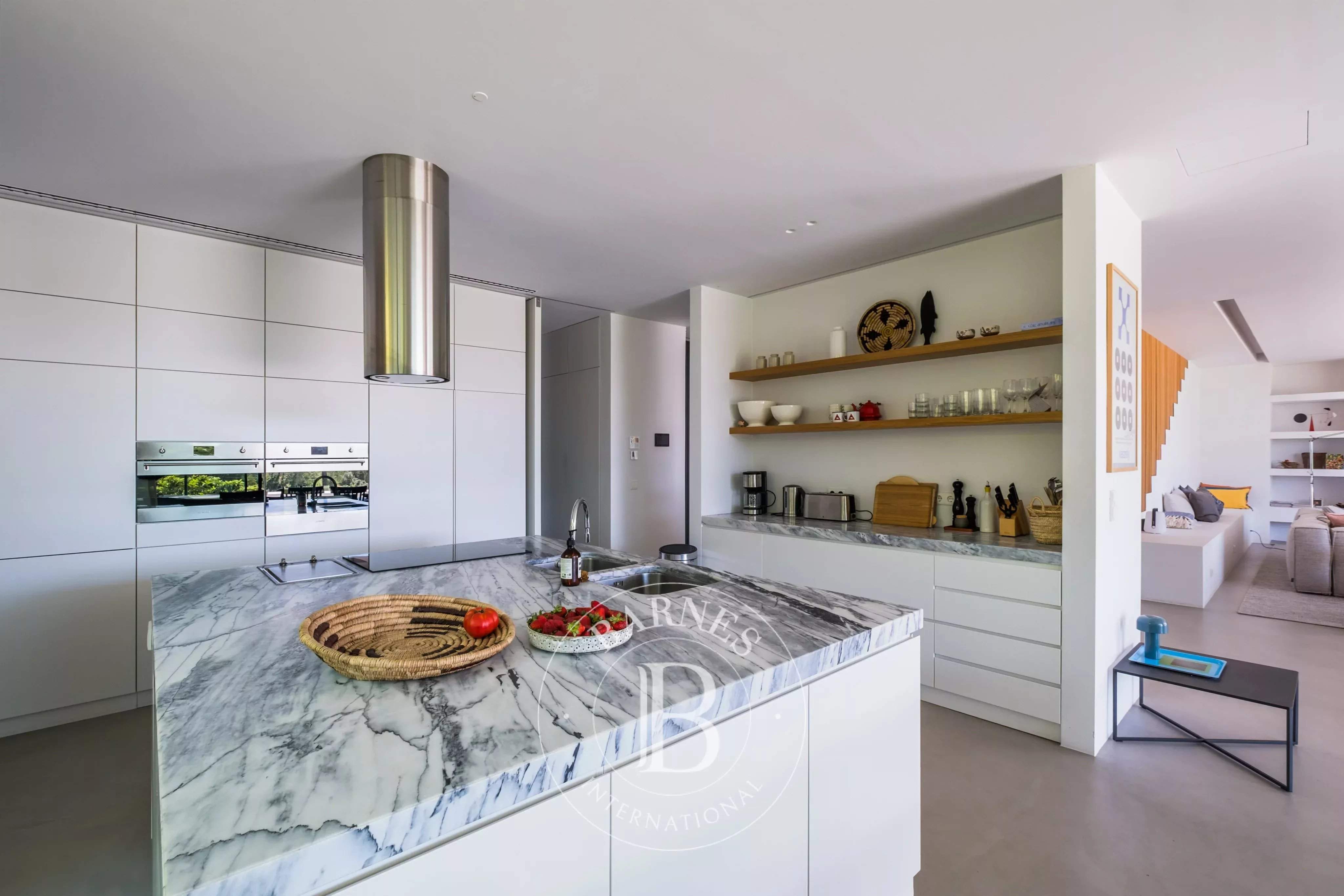 Sesimbra  - Maison  - picture 9