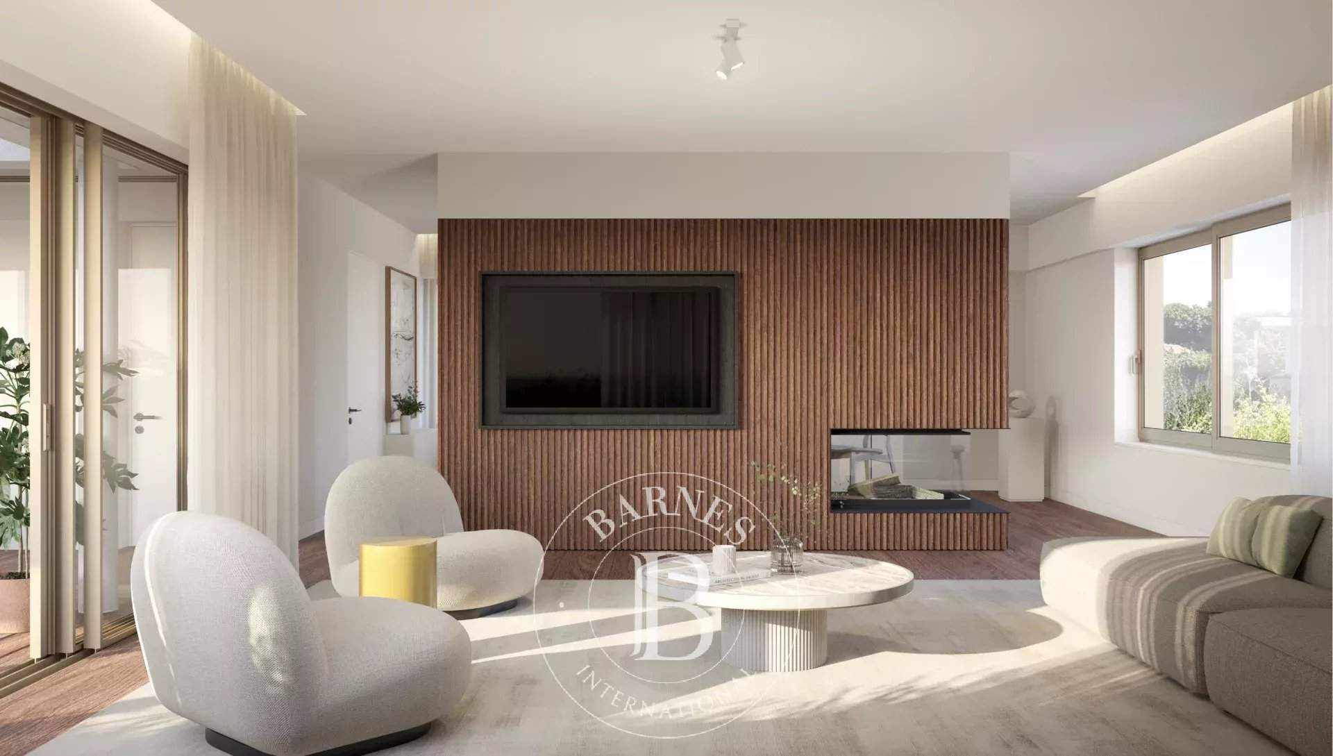 Aldoar, Foz do Douro e Nevogilde  - Piso  - picture 10