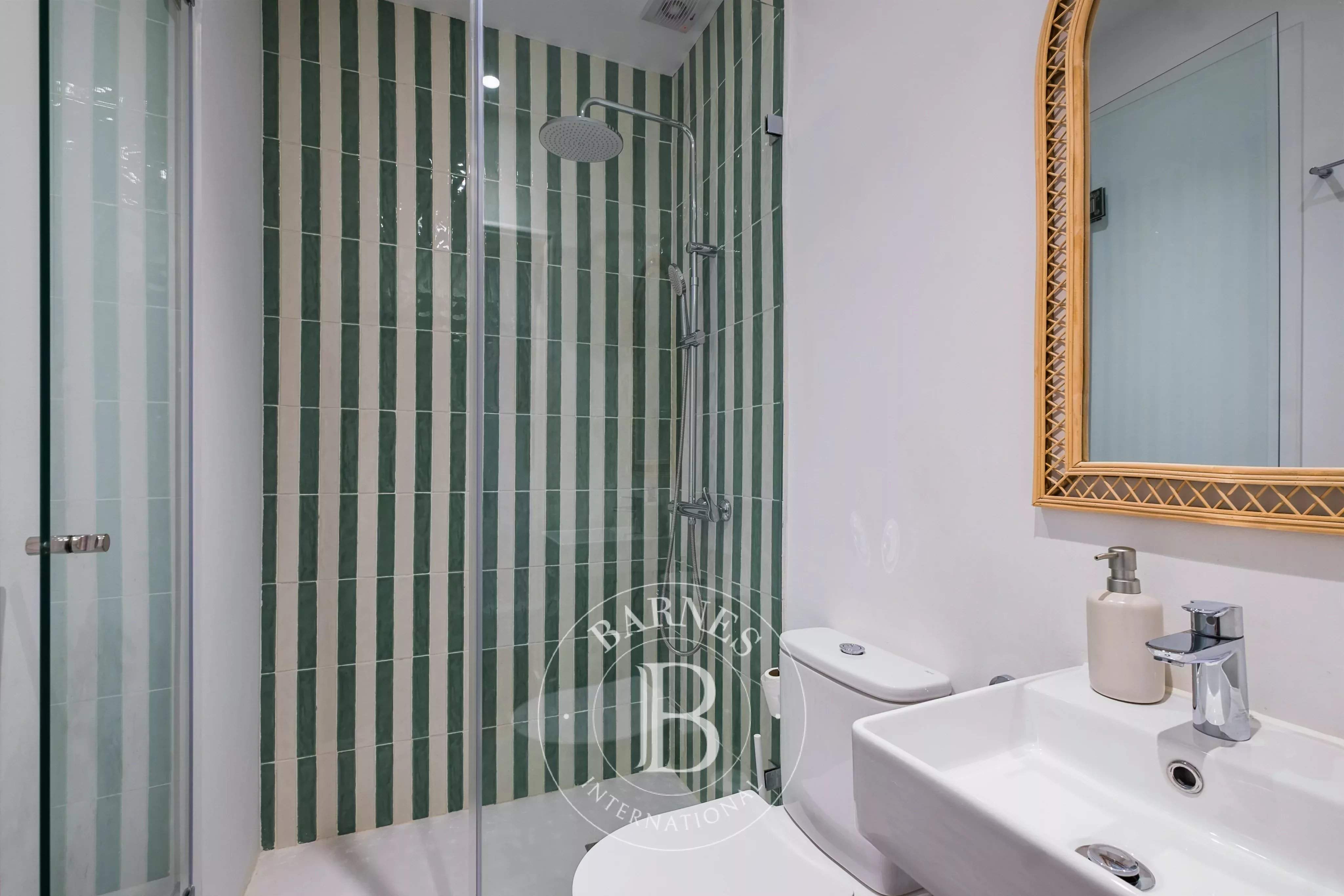 Lisboa  - Appartement  - picture 15