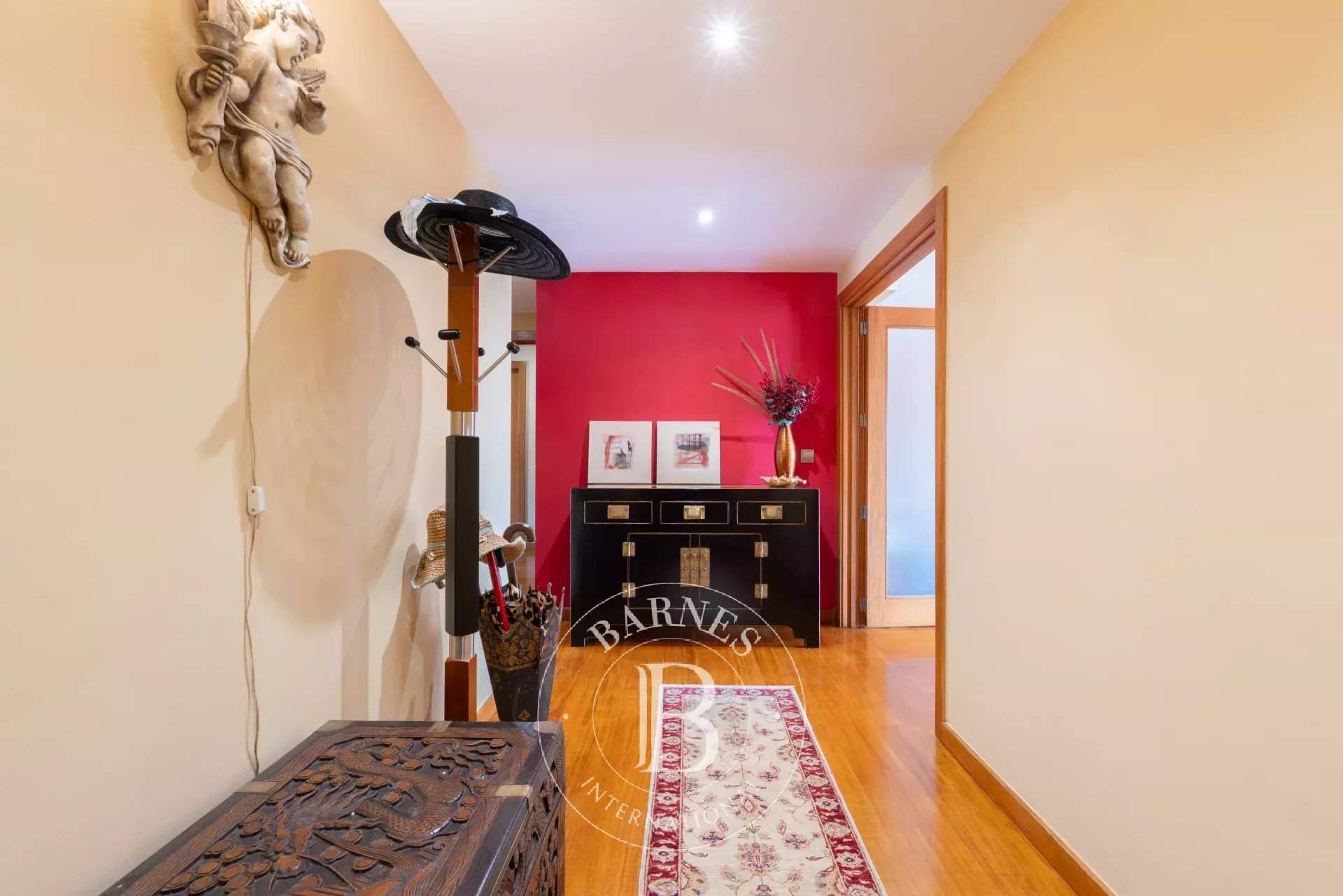 Matosinhos e Leça da Palmeira  - Piso 4 Cuartos 3 Habitaciones - picture 7