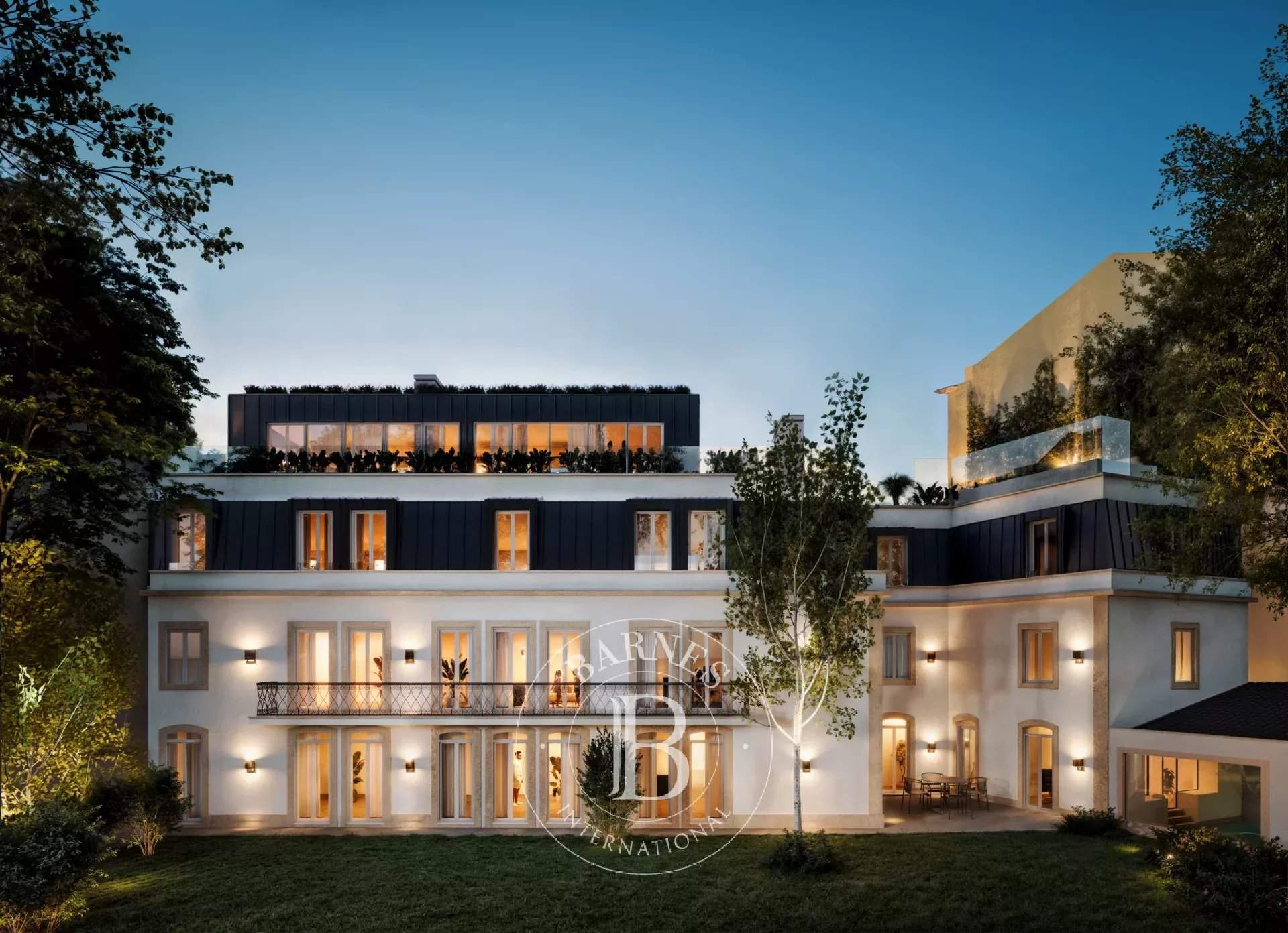 Estrela  - Maison  - picture 1