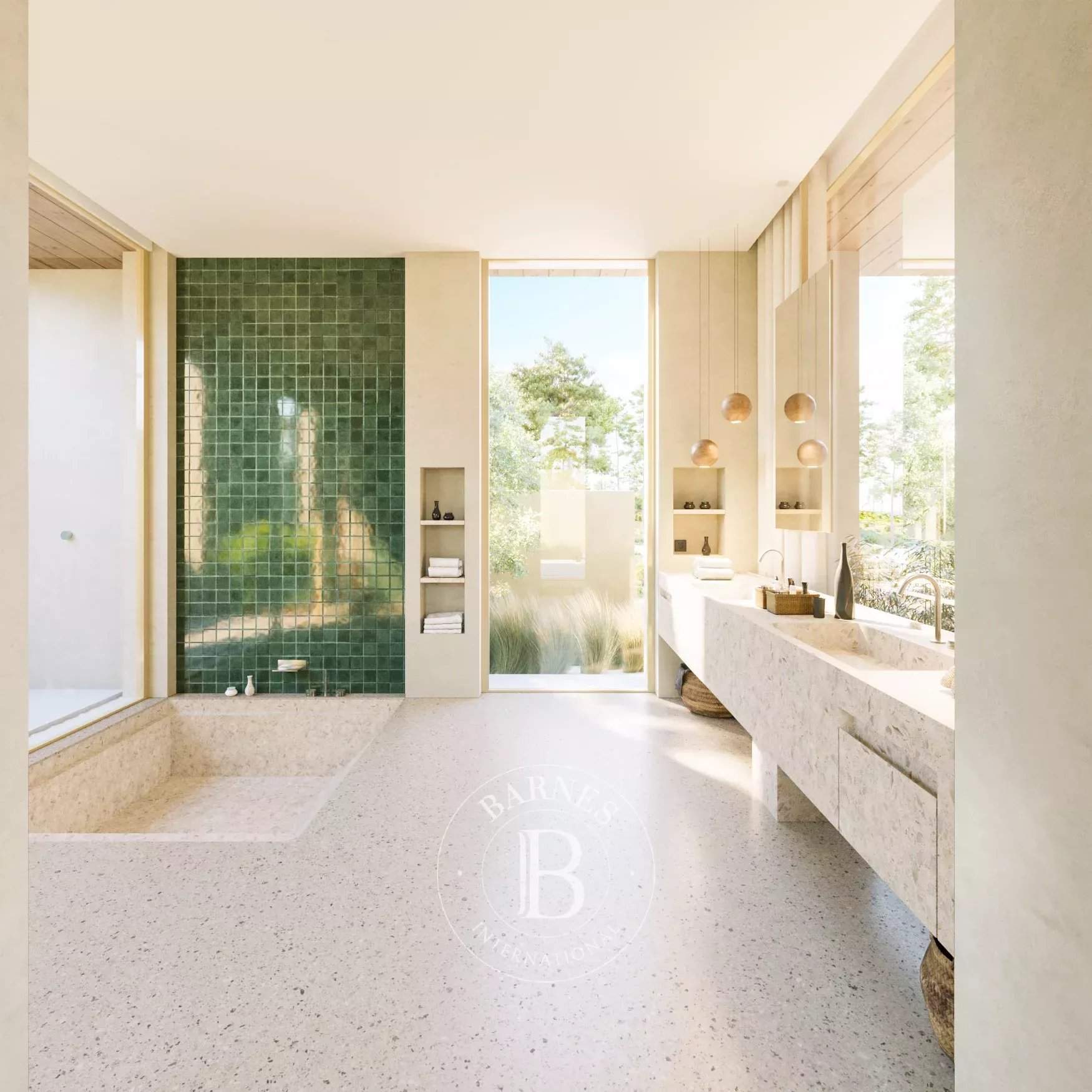 Melides  - Maison  - picture 13