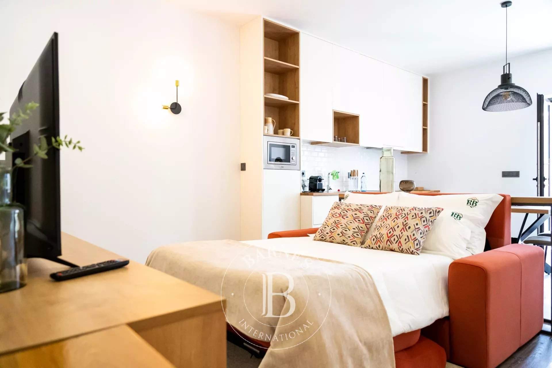 Arca e Ponte de Lima  - Farm 8 Bedrooms - picture 14