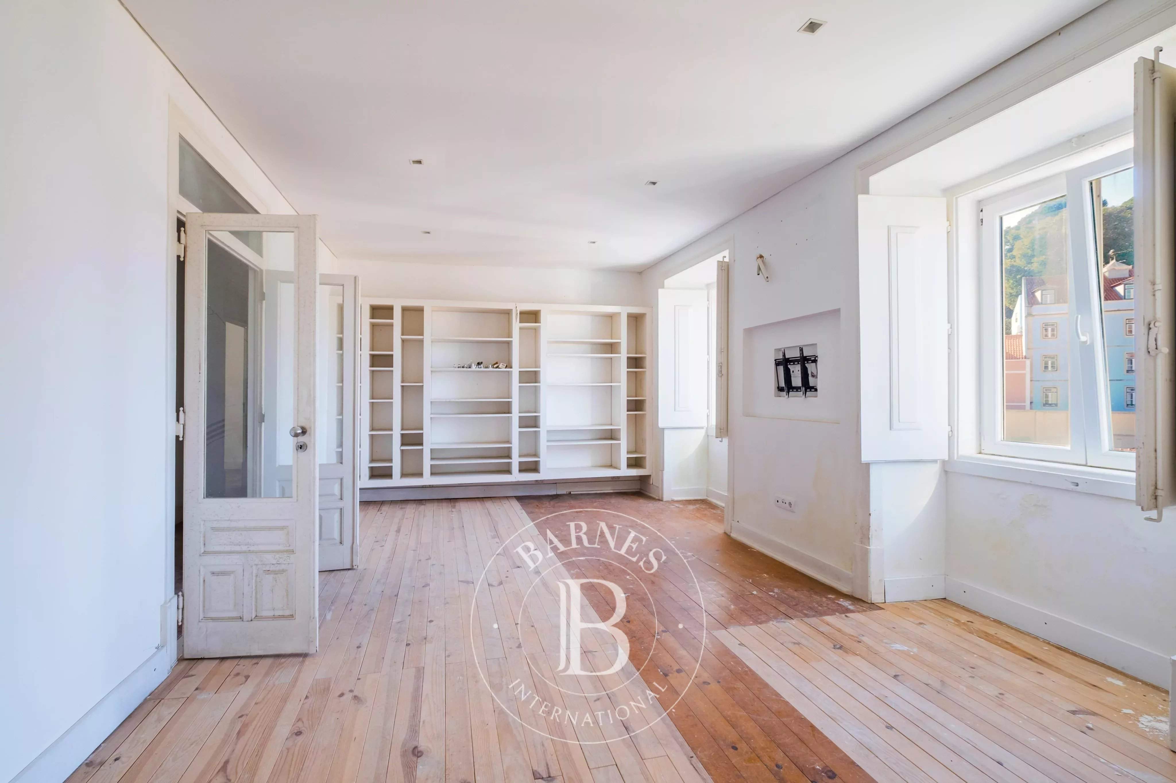 São Vicente  - Appartement  - picture 4