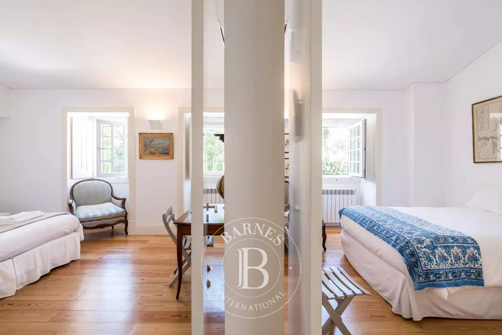 Alcântara  - Appartement  - picture 12