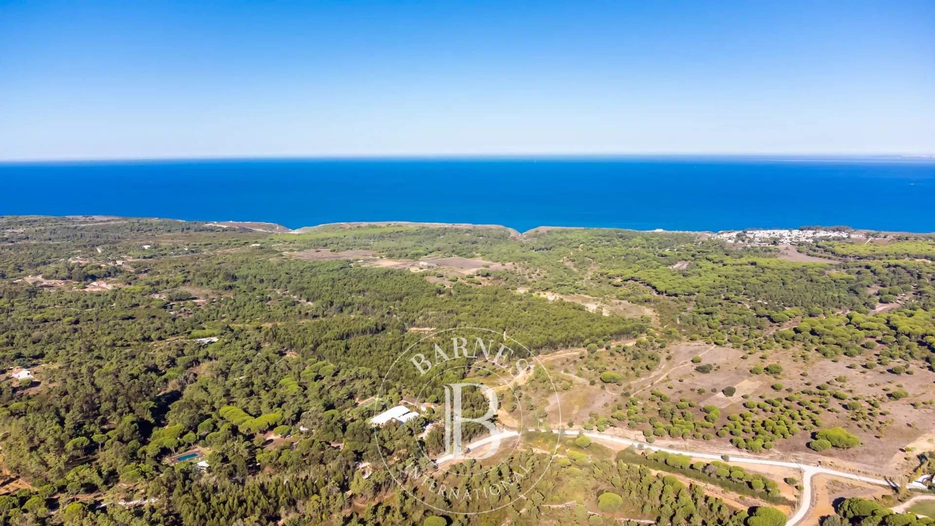 Sesimbra  - Terrain  - picture 8
