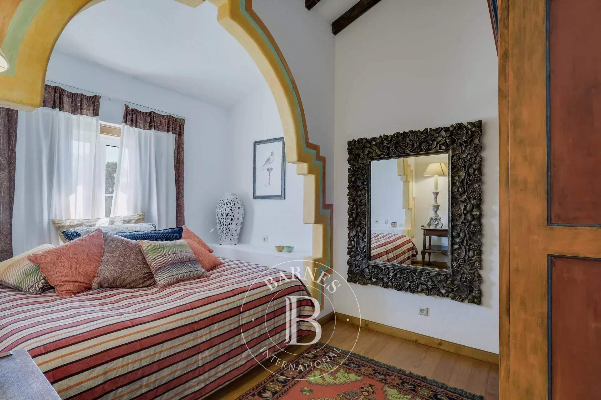 Monforte  - Chalet 7 Bedrooms - picture 19