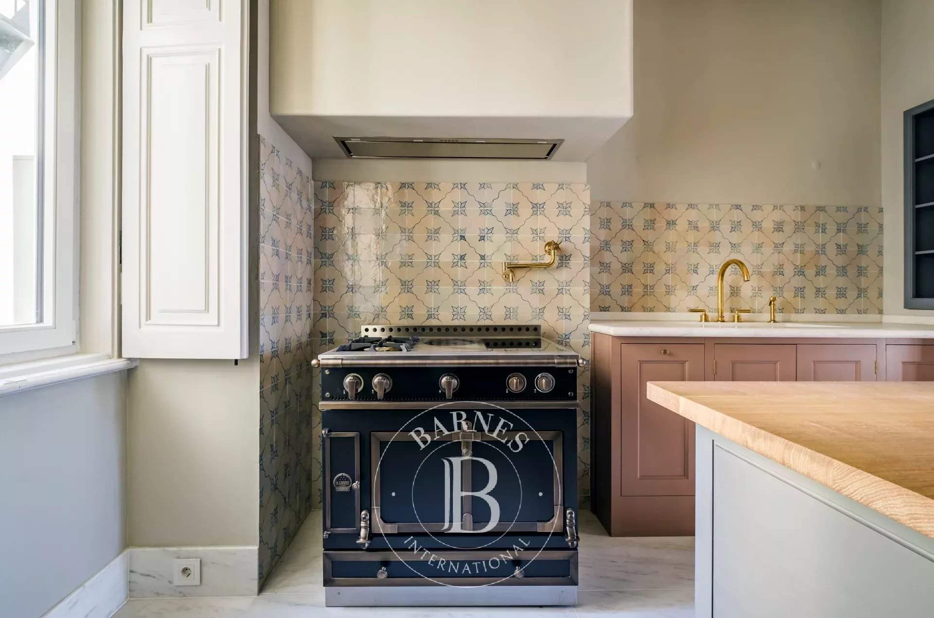 Misericórdia  - Apartment 3 Bedrooms - picture 9