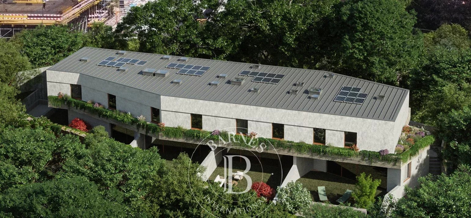 Aldoar, Foz do Douro e Nevogilde  - Casa 5 Cuartos 4 Habitaciones - picture 7