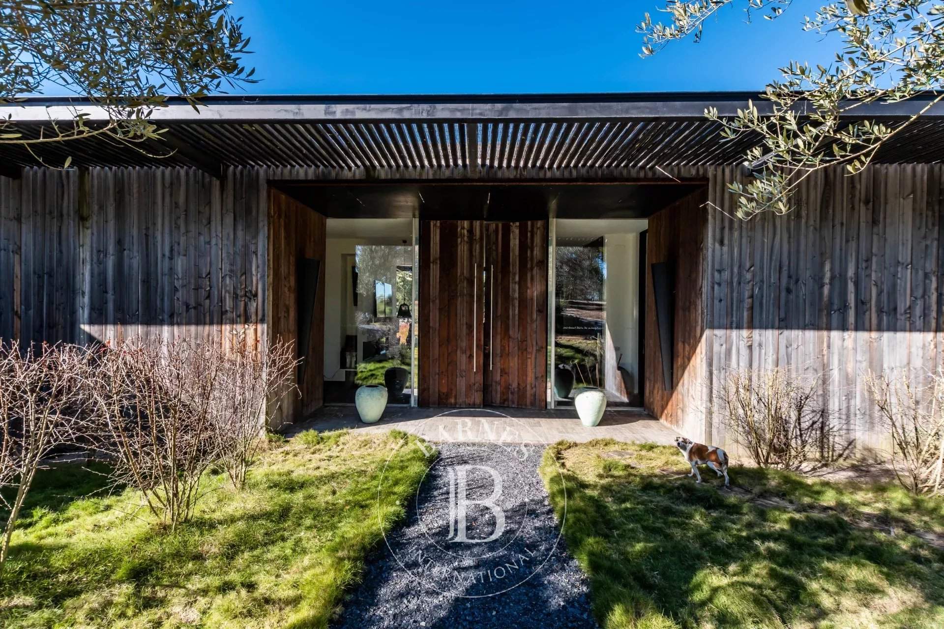 Grândola e Santa Margarida da Serra  - House 7 Bedrooms - picture 9