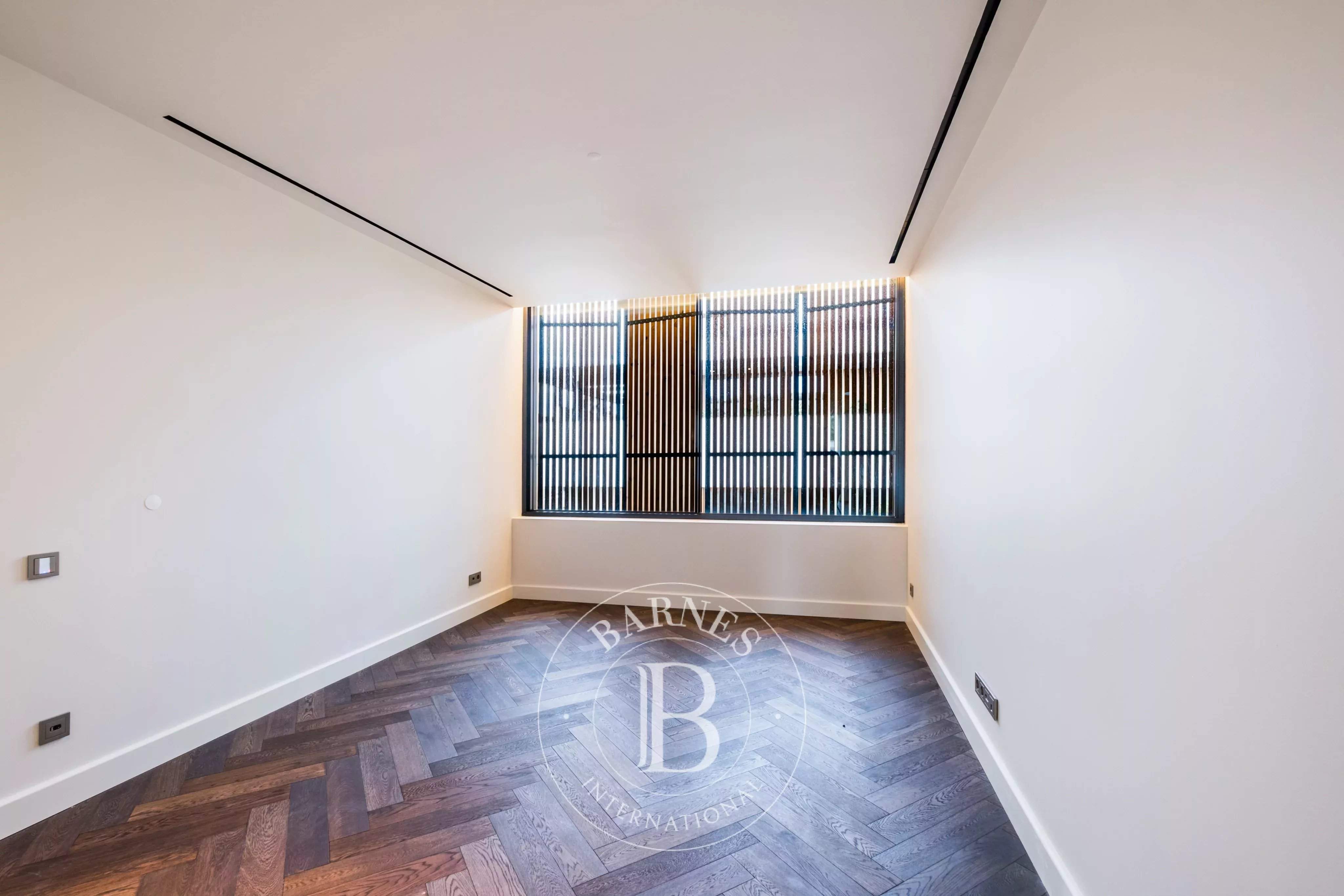 Cascais e Estoril  - House  - picture 14