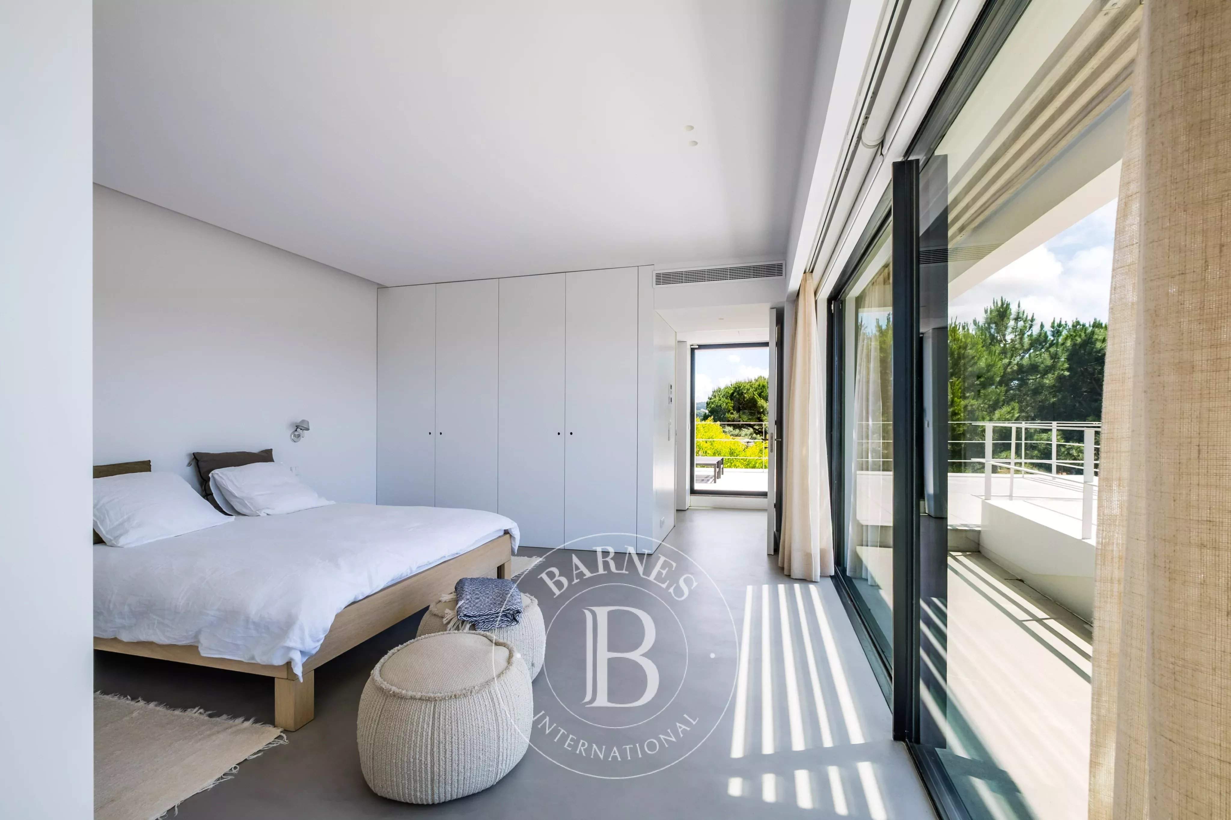 Sesimbra  - Maison  - picture 20