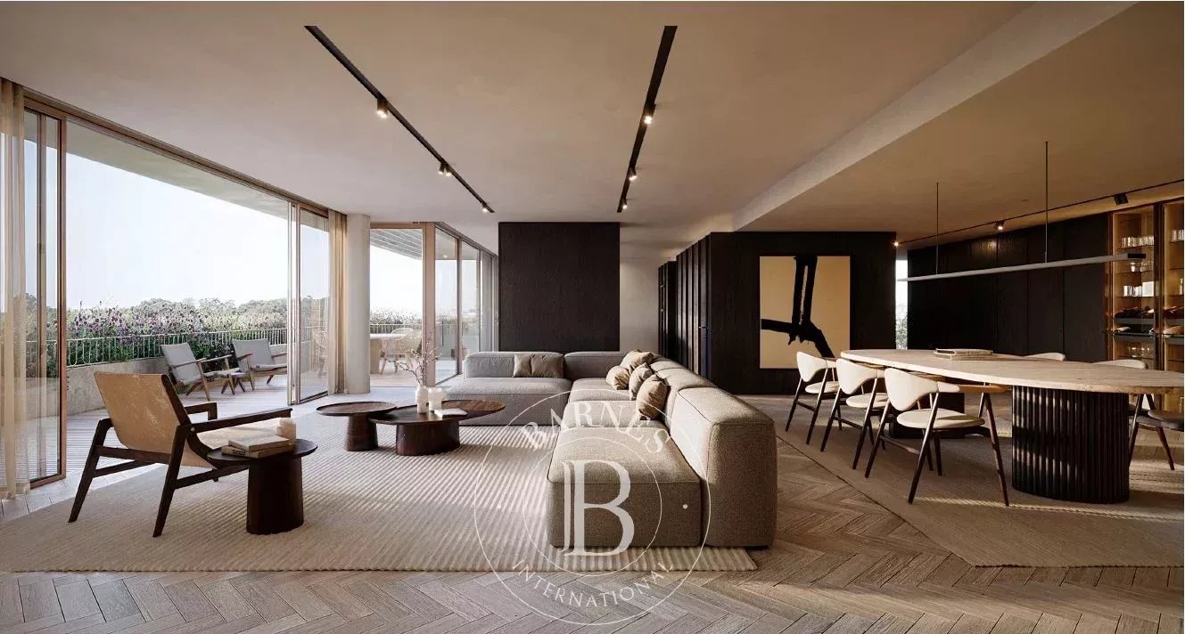 Aldoar, Foz do Douro e Nevogilde  - Dúplex  - picture 2