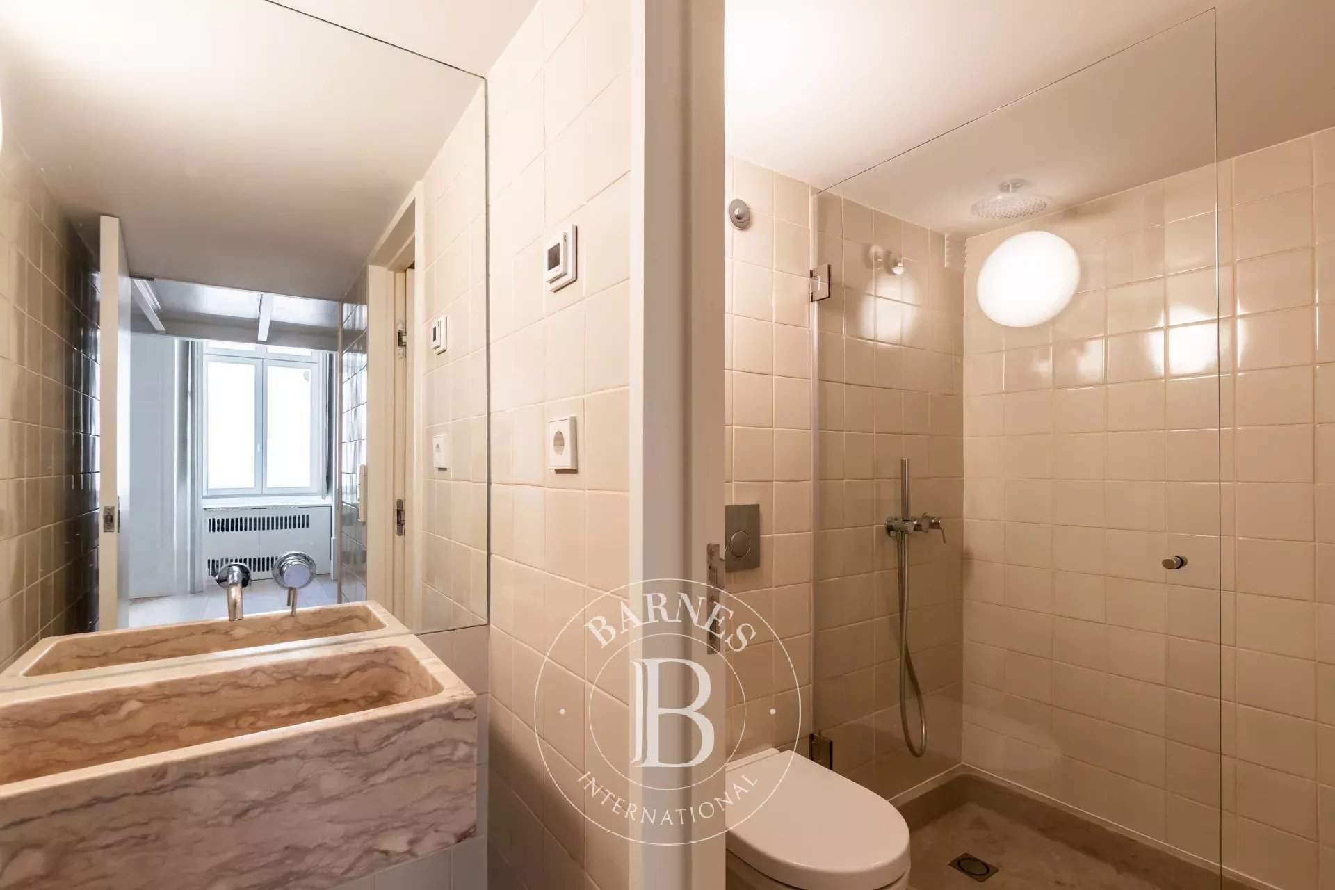 Santa Maria Maior  - Appartement  - picture 9