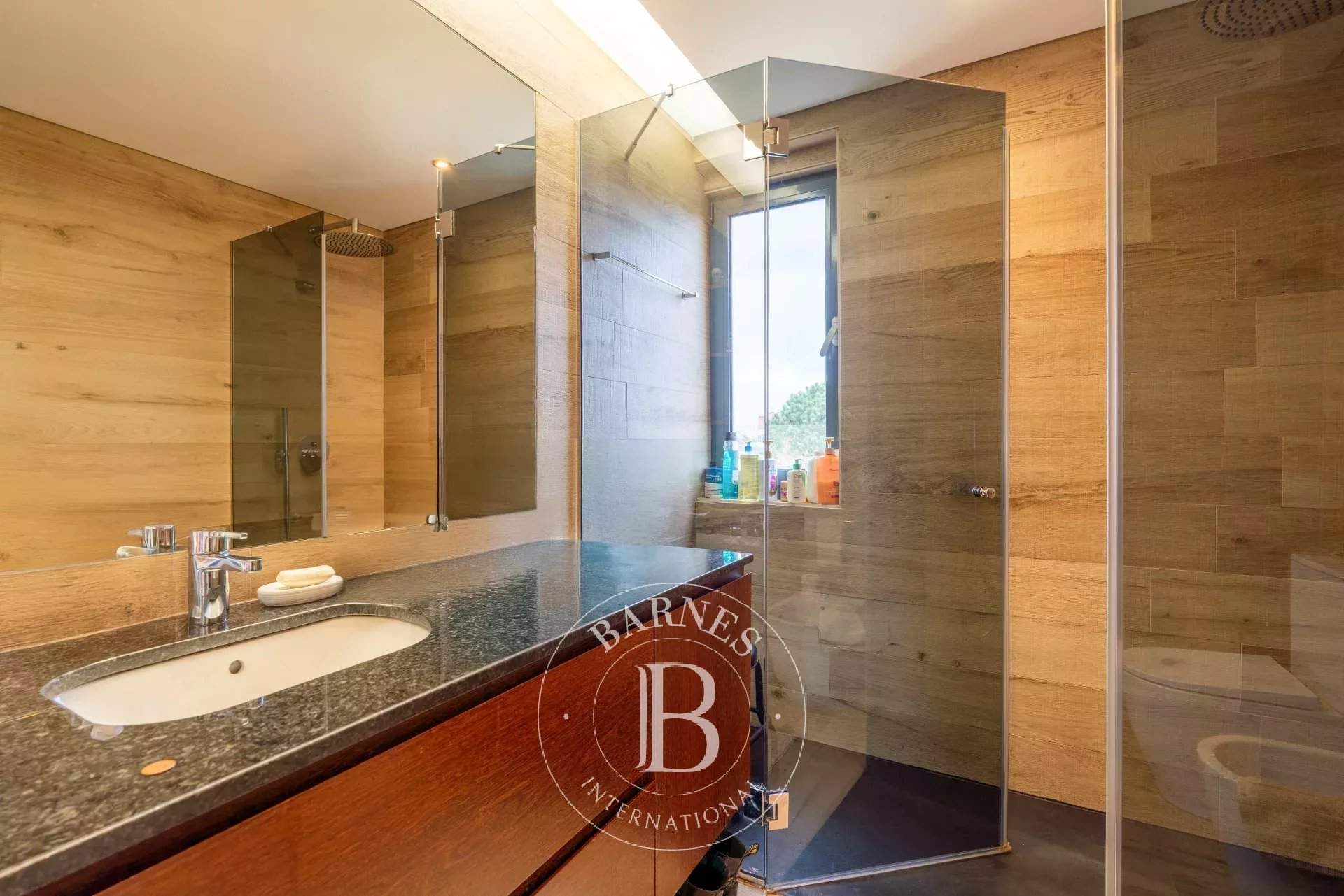 Porto  - Ático  - picture 8