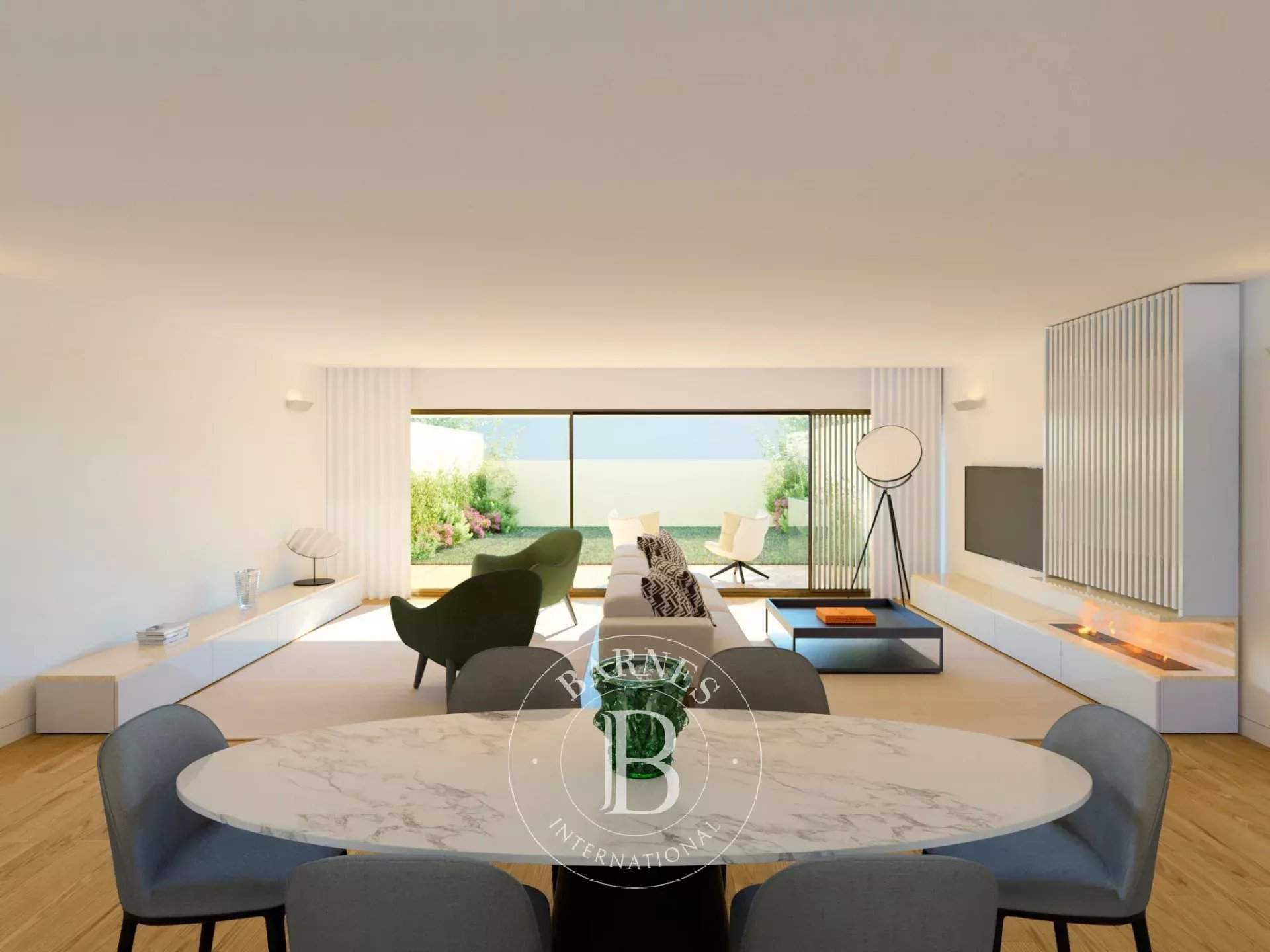 Alcântara  - Maison  - picture 2